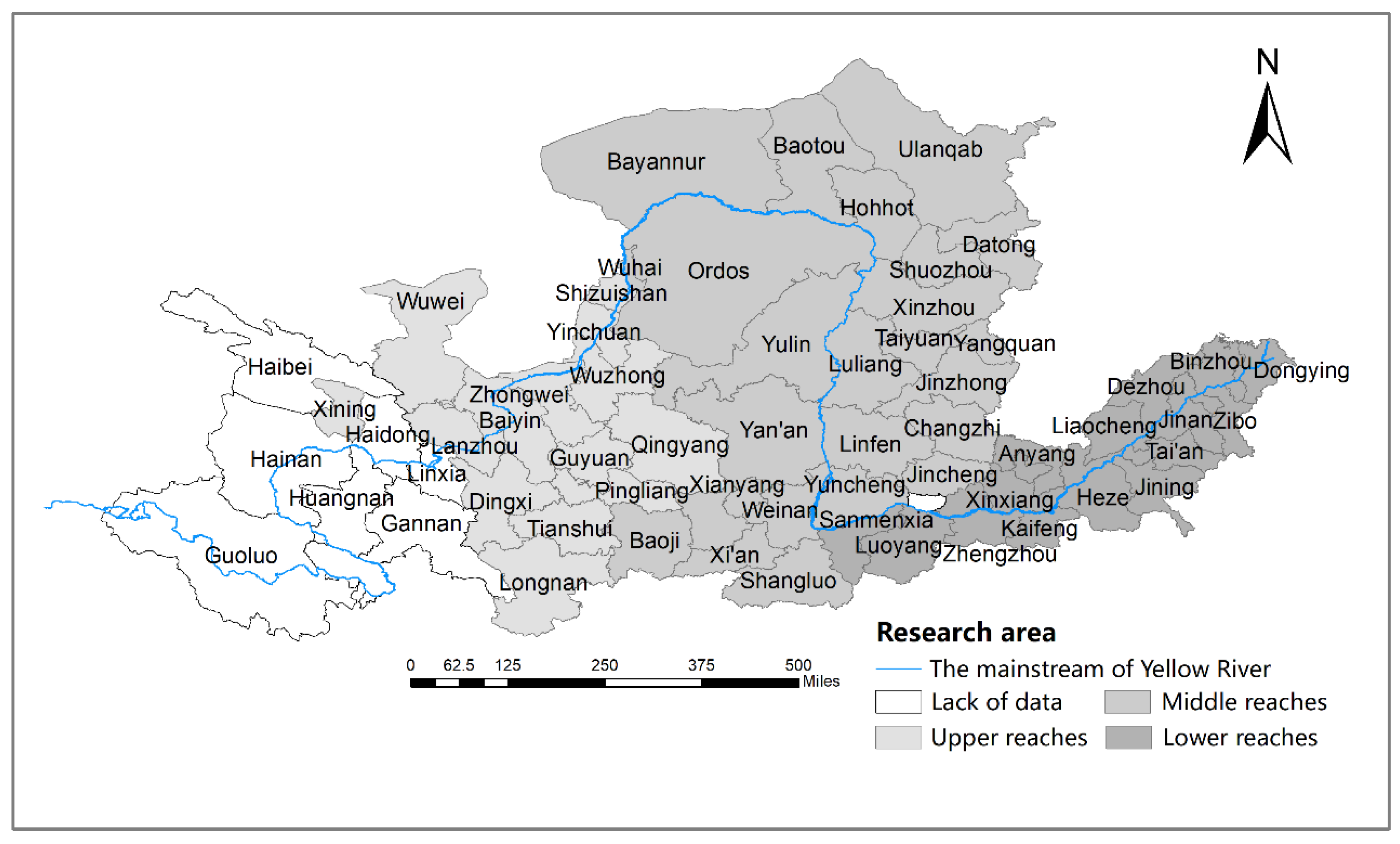 Ijerph 19 12503 g002 Ijerph 19 12503 g002