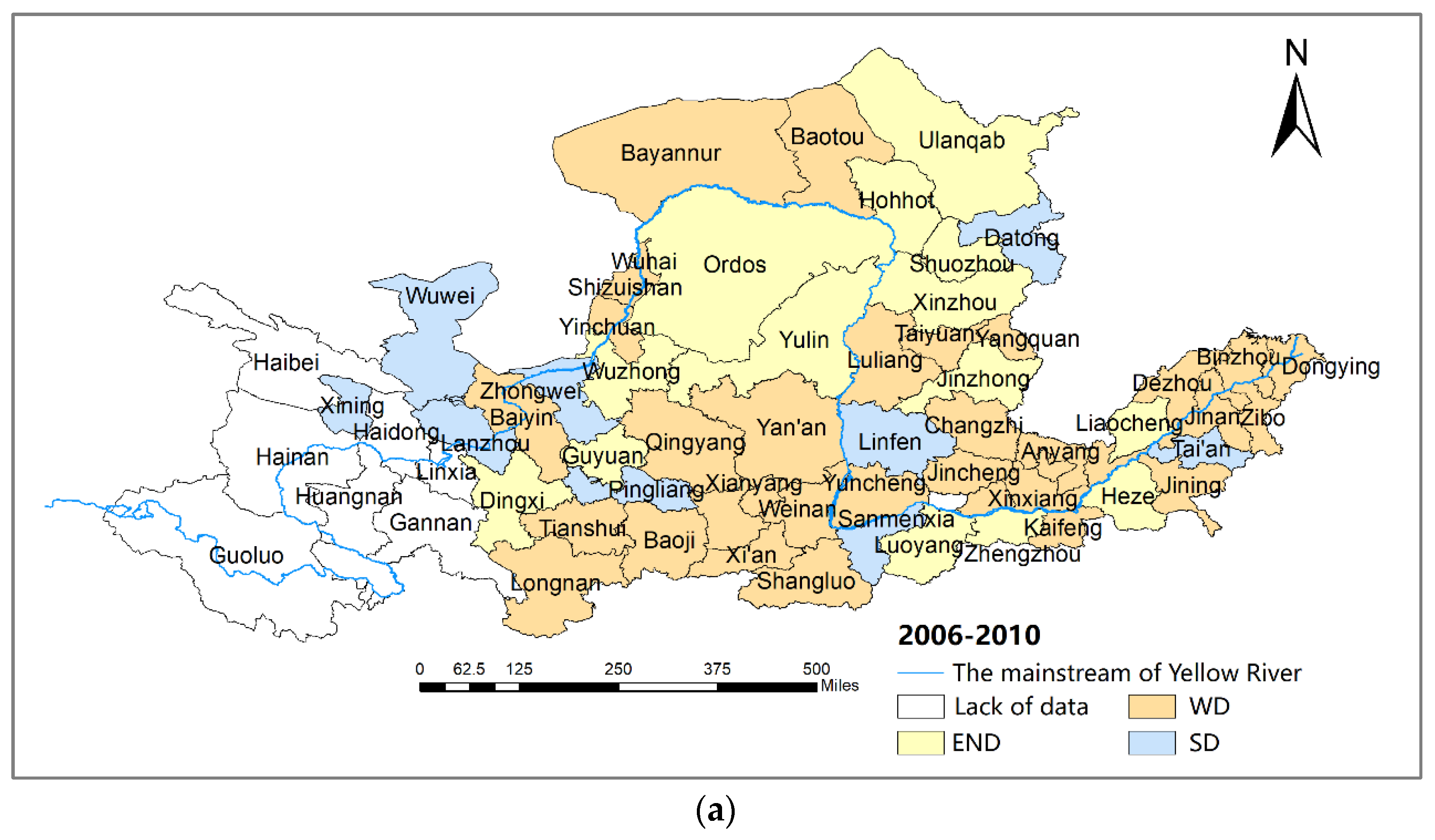 Ijerph 19 12503 g003a Ijerph 19 12503 g003a