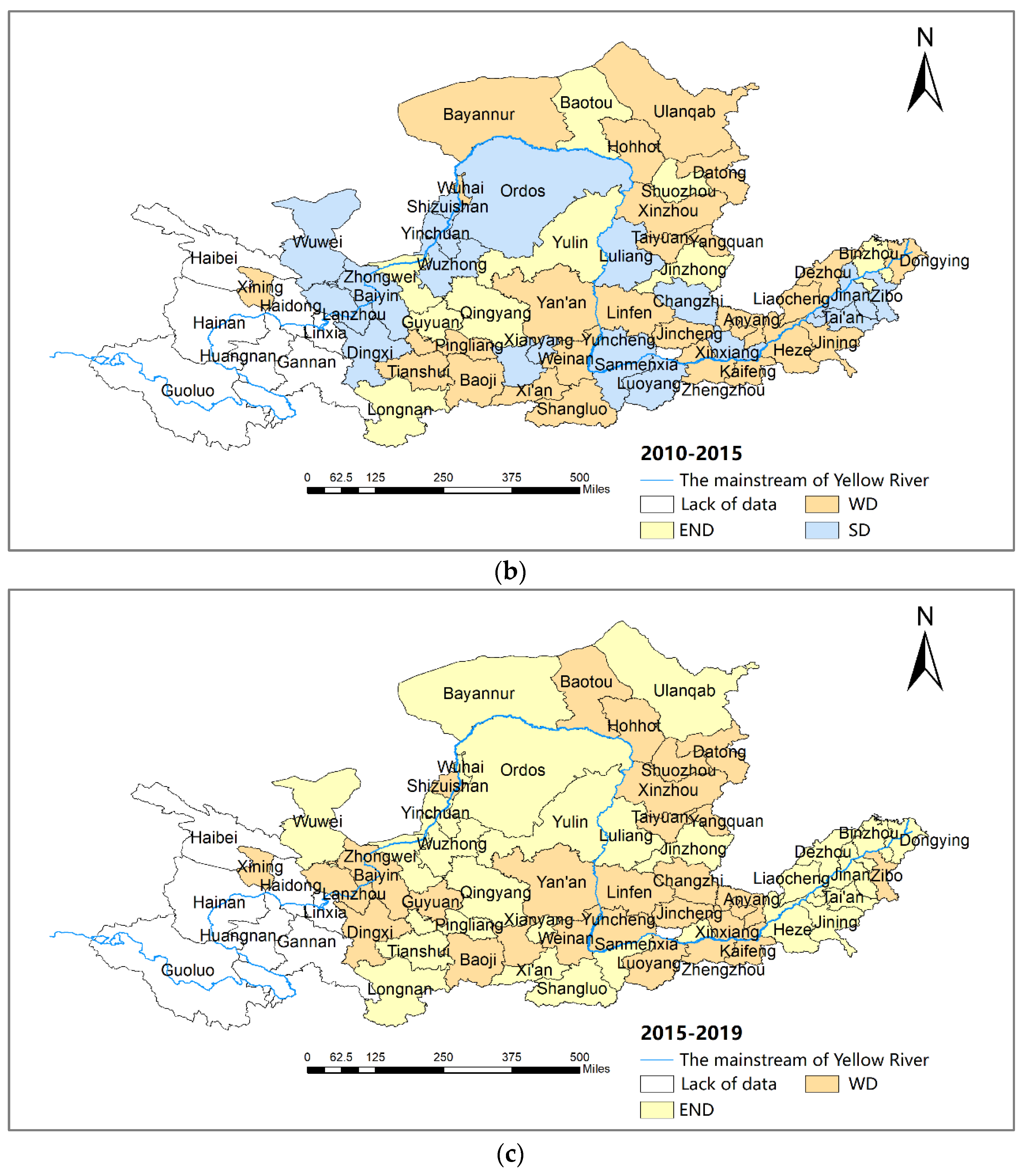 Ijerph 19 12503 g003b Ijerph 19 12503 g003b
