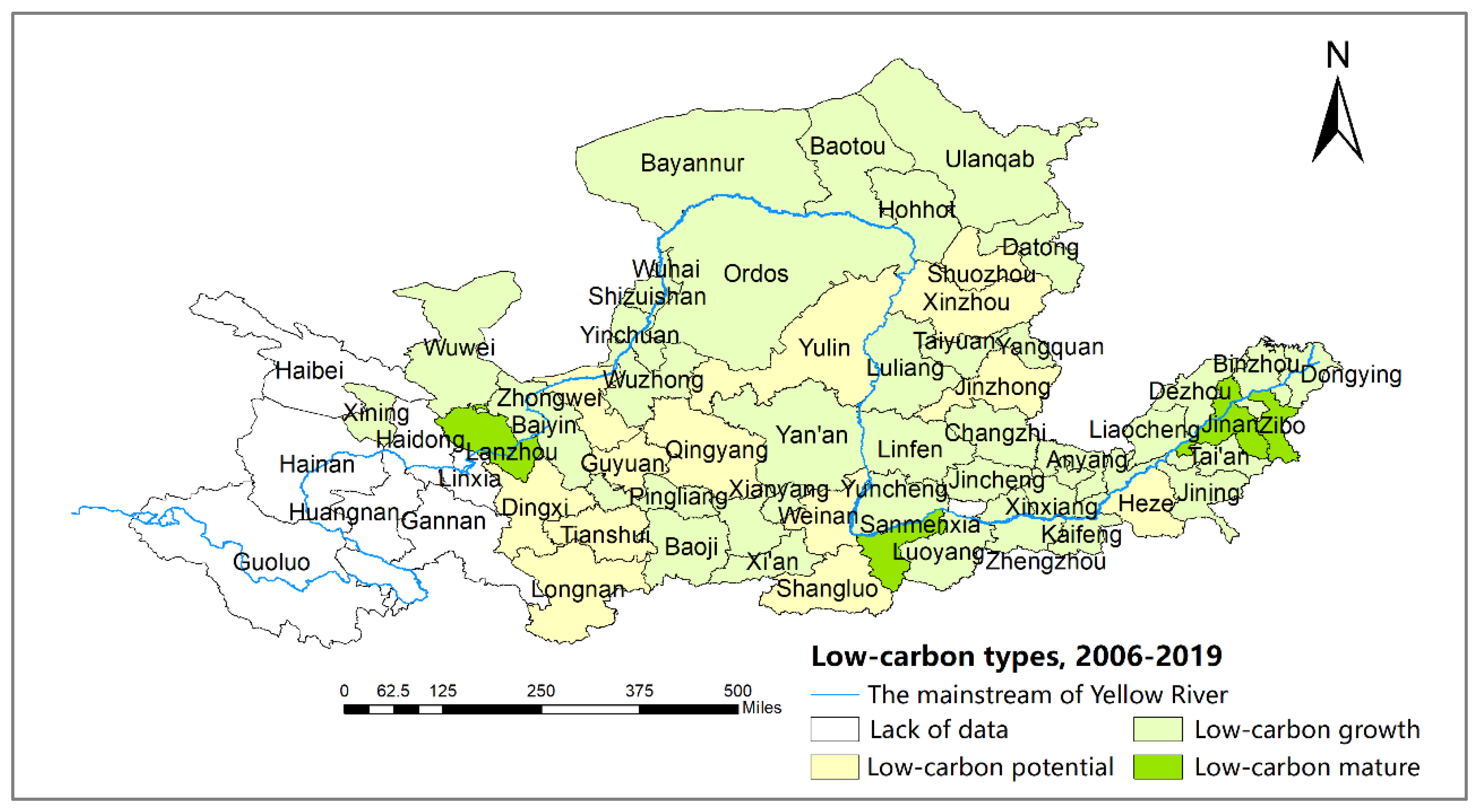 Ijerph 19 12503 g005 Ijerph 19 12503 g005