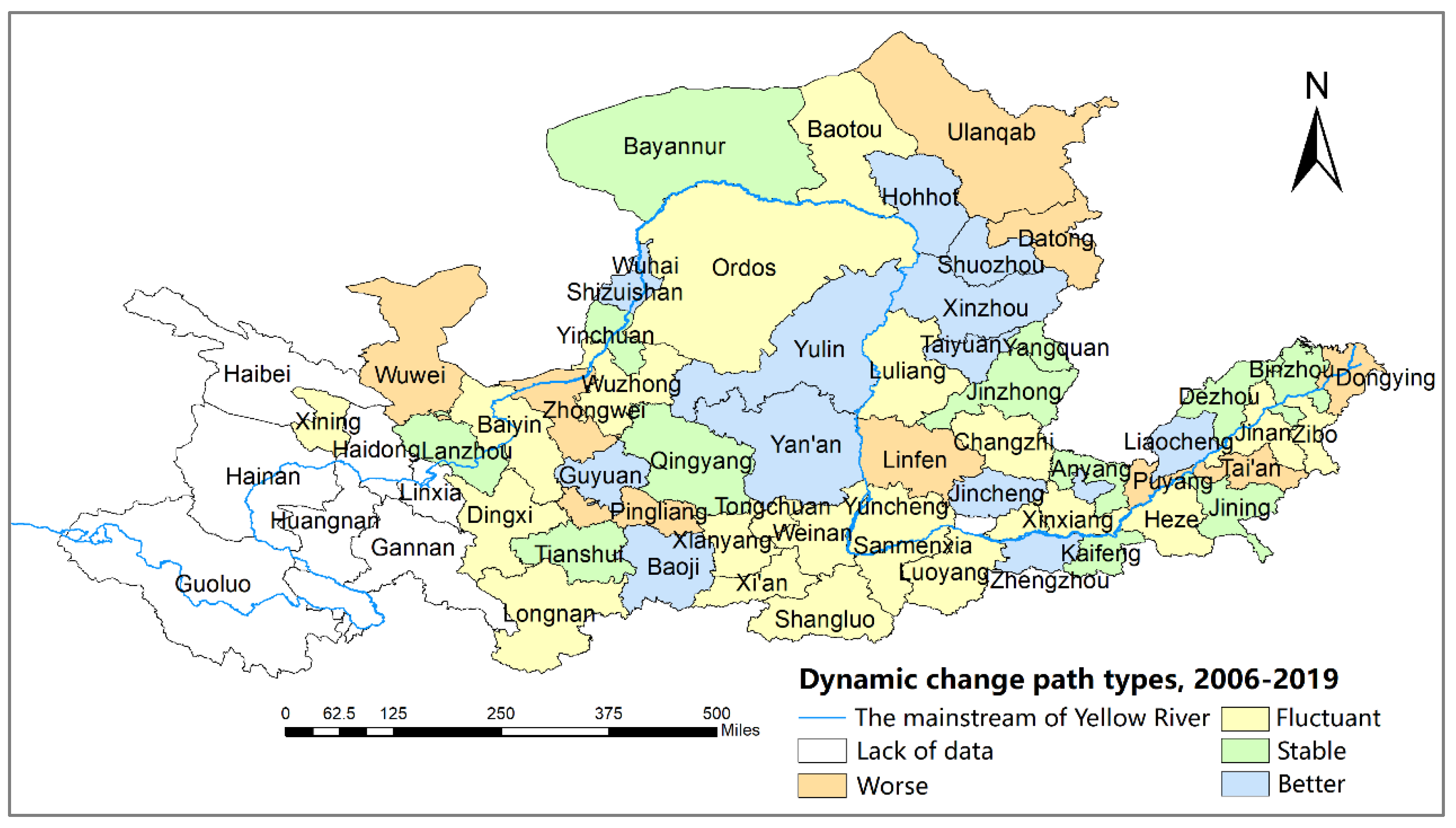 Ijerph 19 12503 g006 Ijerph 19 12503 g006