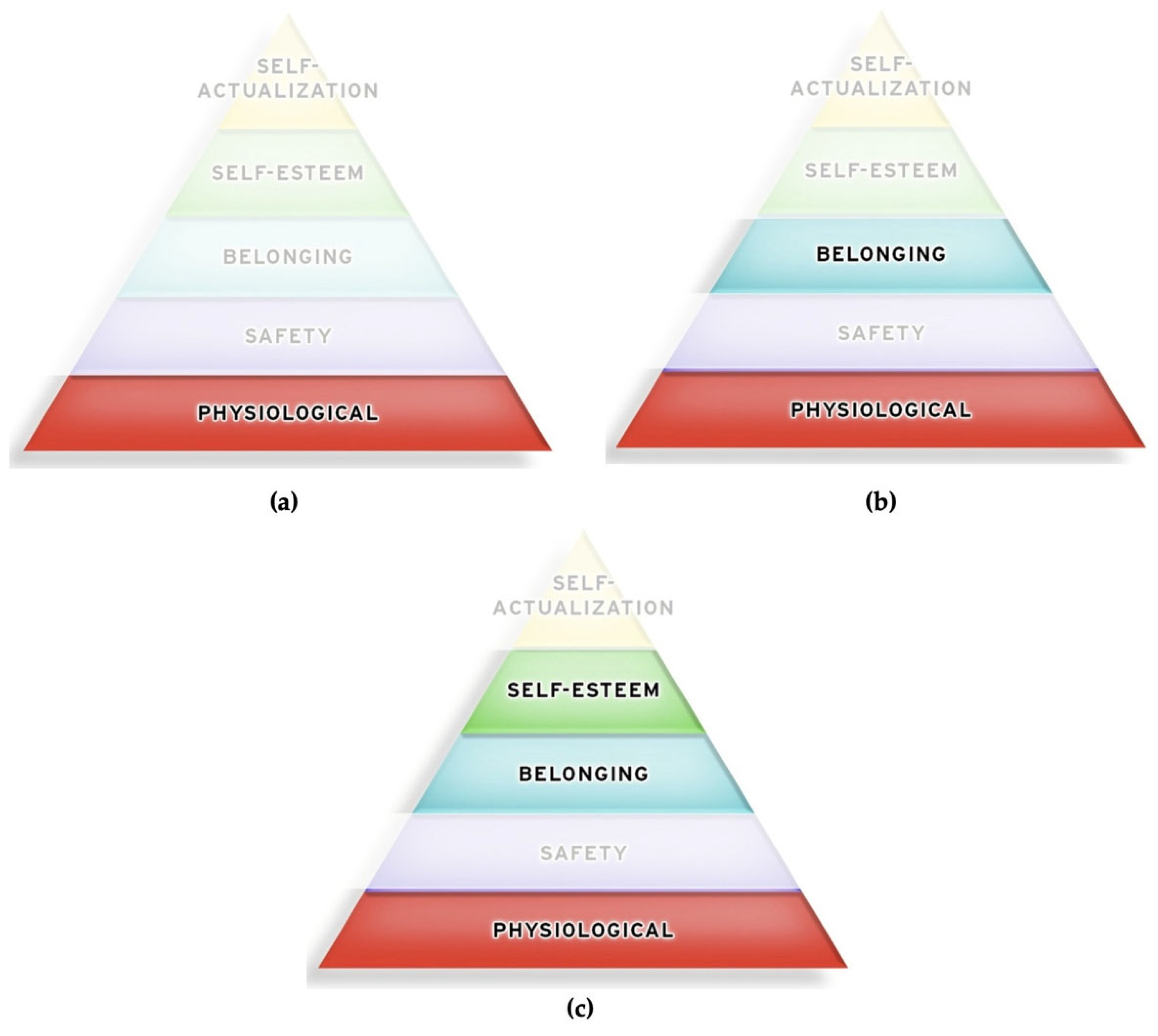 Ijerph 19 12505 g002 Ijerph 19 12505 g002