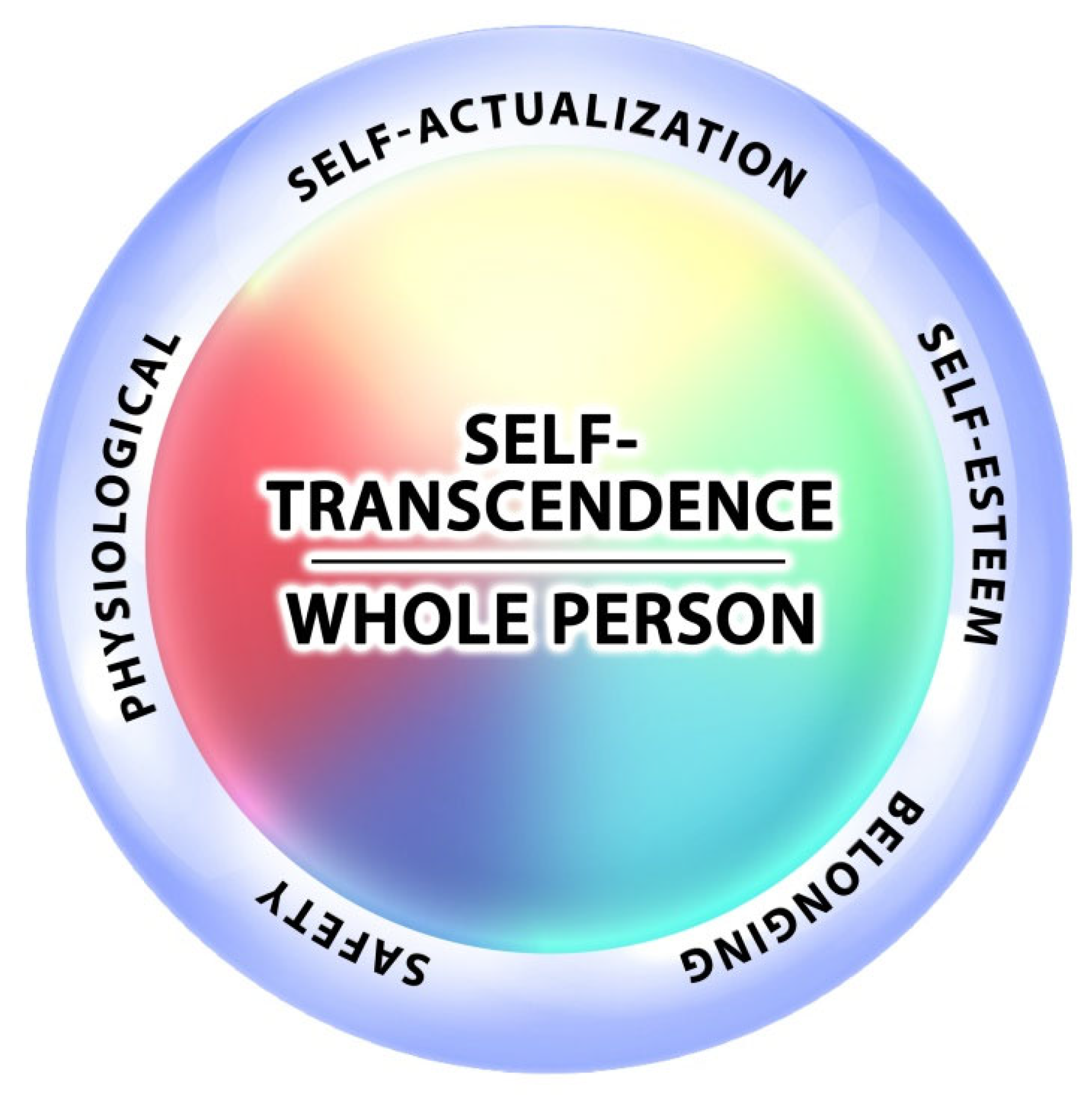 Ijerph 19 12505 g004 Ijerph 19 12505 g004