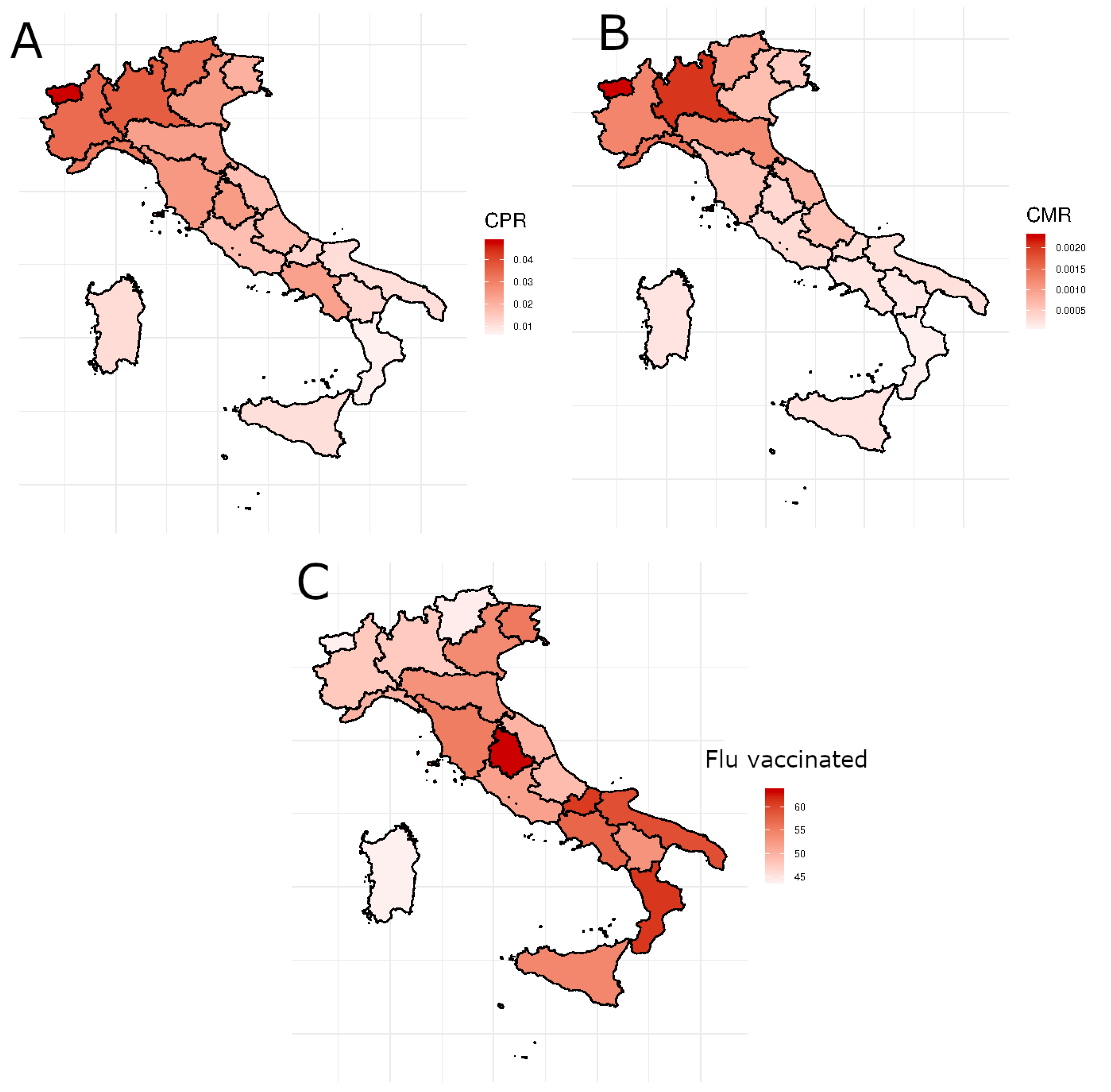 Ijerph 19 12538 g006