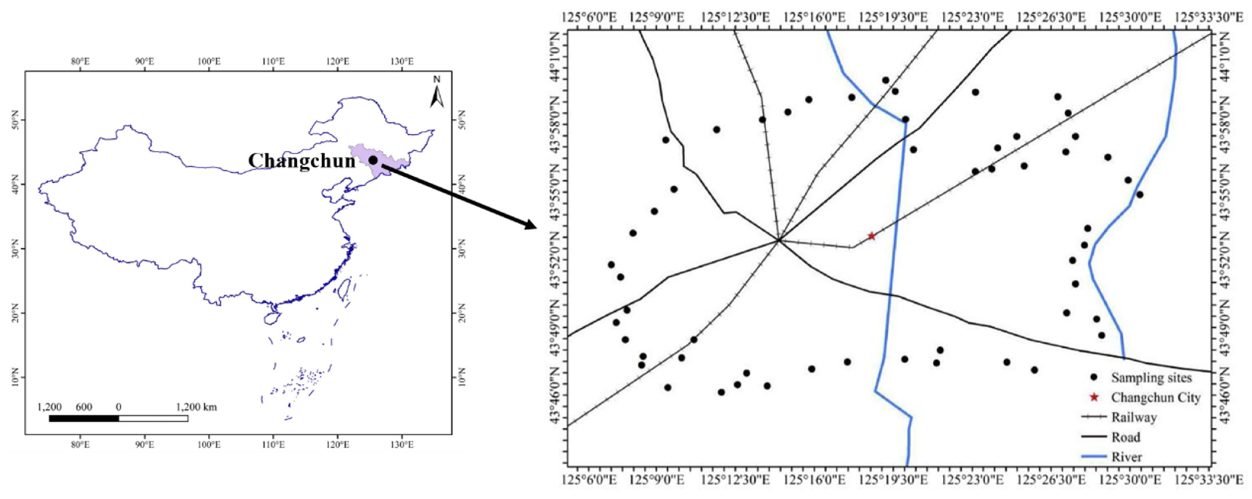 Ijerph 19 12547 g001 Ijerph 19 12547 g001