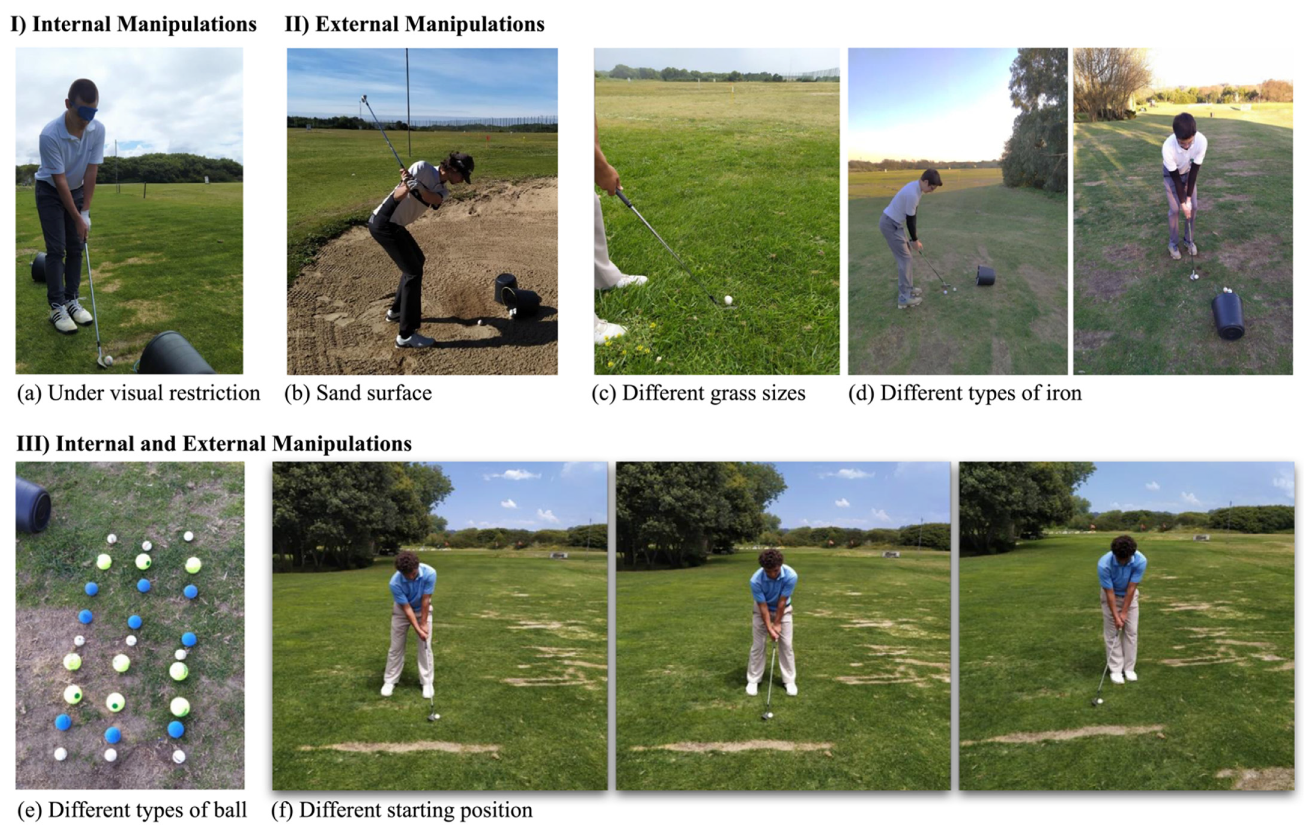 Ijerph 19 12550 g001 Ijerph 19 12550 g001