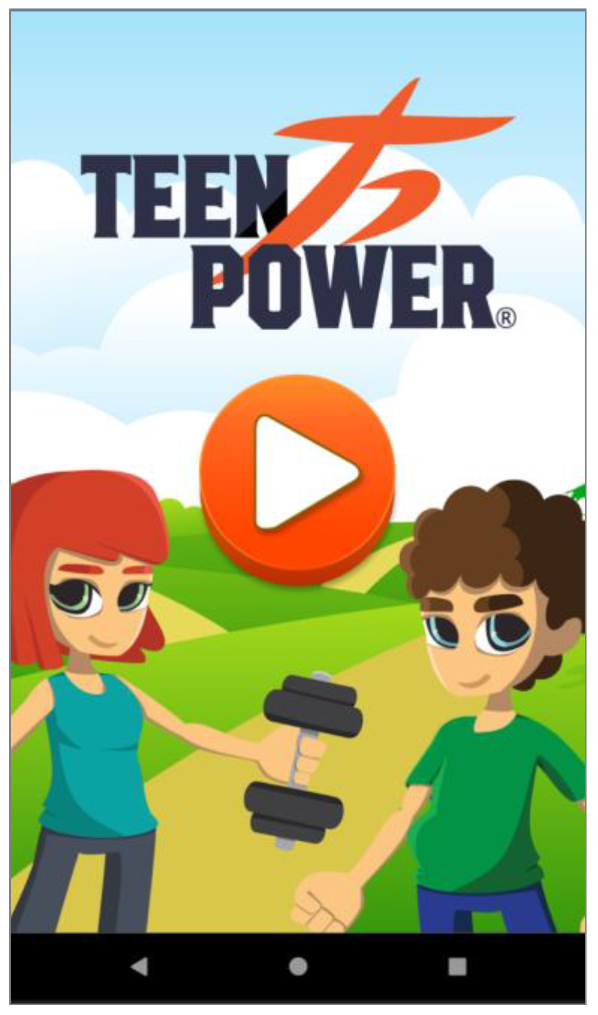 Ijerph 19 12568 g002