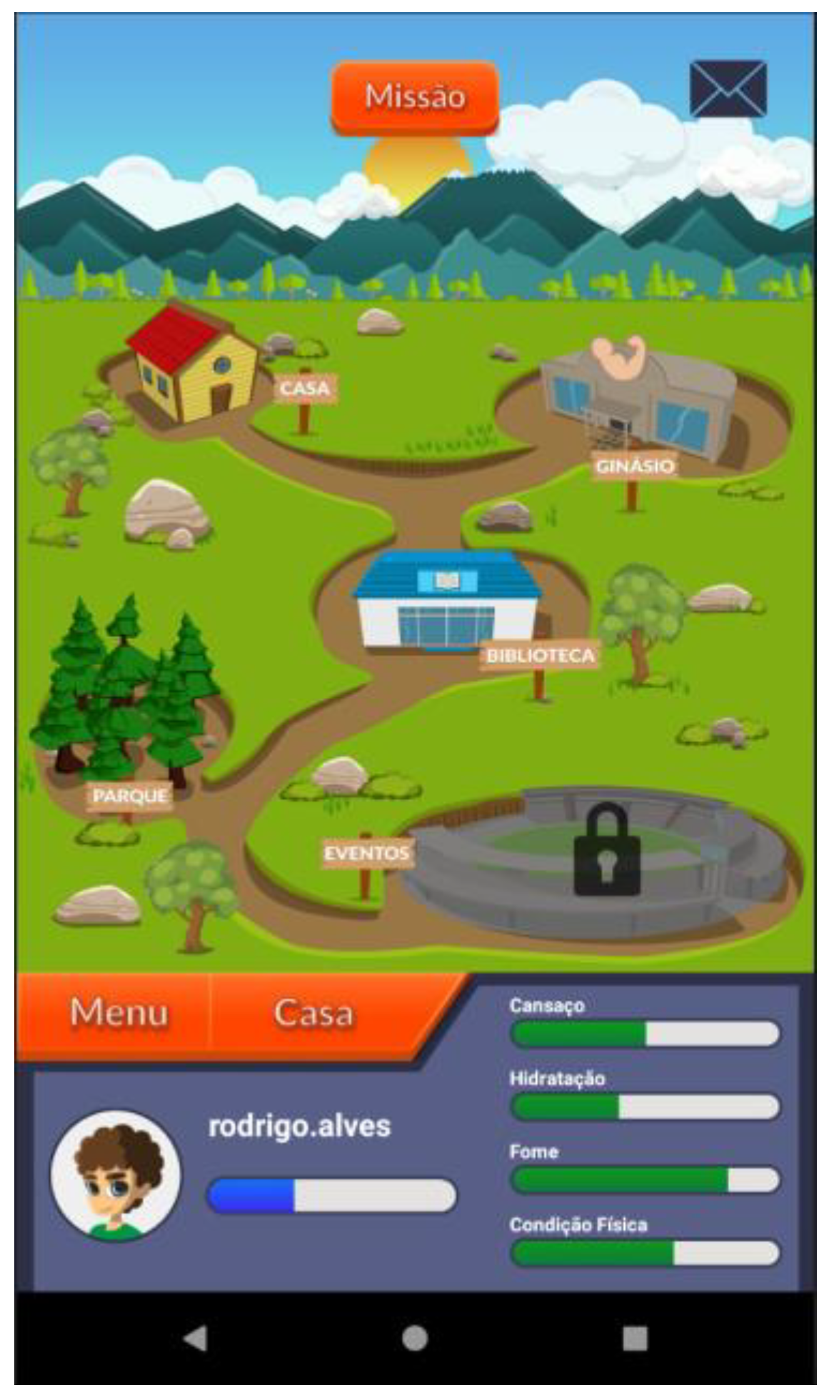 Ijerph 19 12568 g003