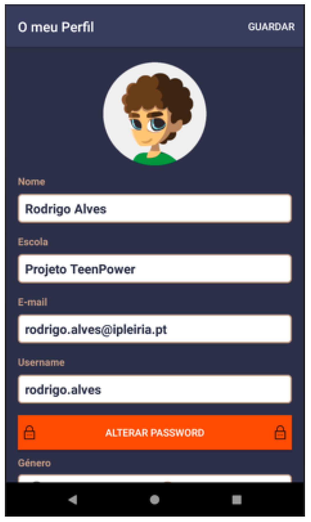 Ijerph 19 12568 g004