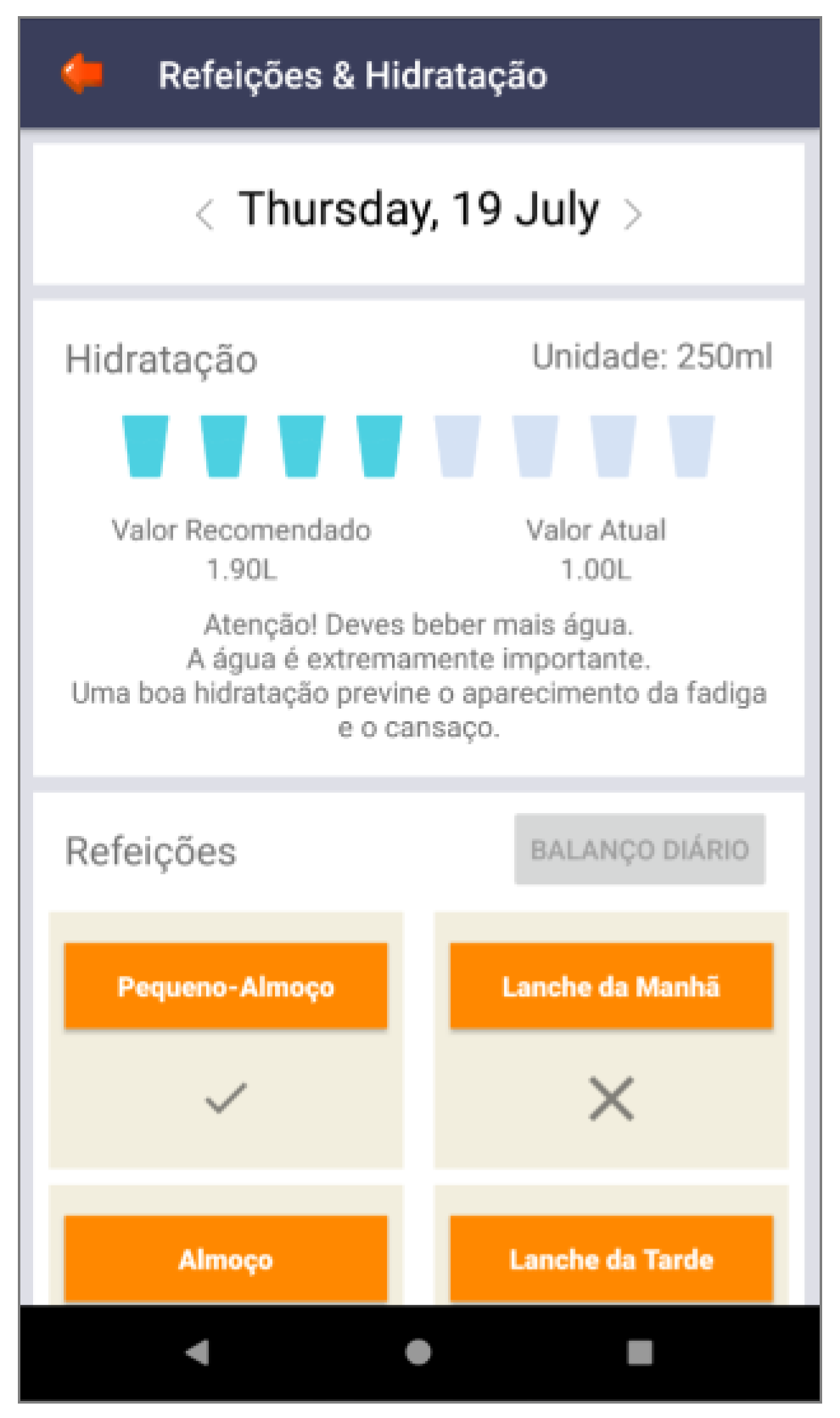 Ijerph 19 12568 g008