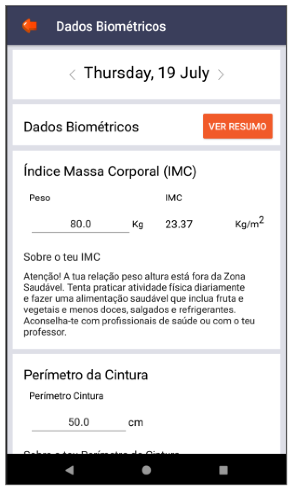 Ijerph 19 12568 g010