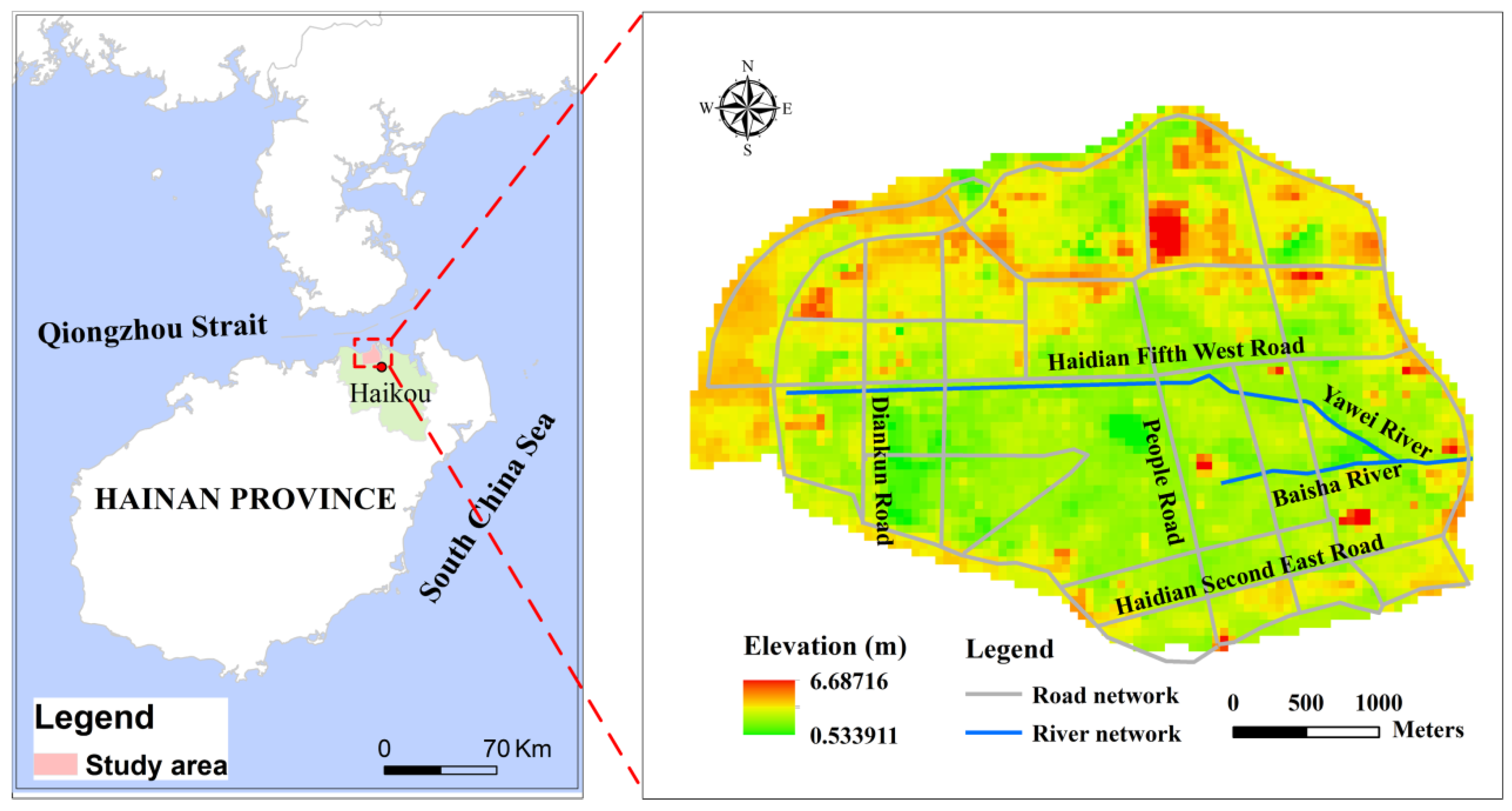 Ijerph 19 12592 g003