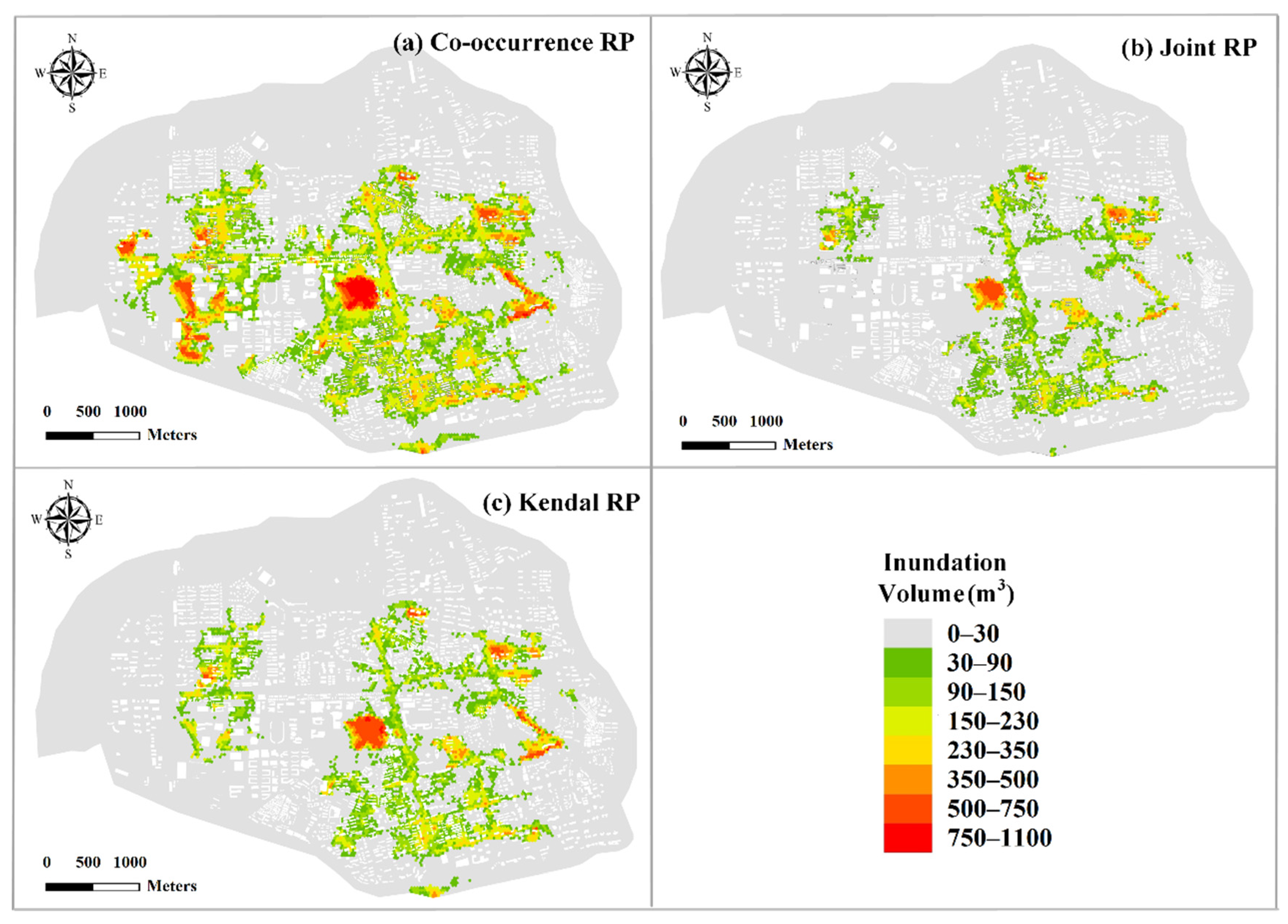 Ijerph 19 12592 g013