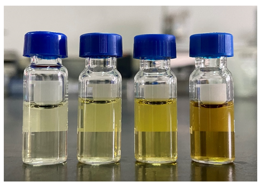 Ijerph 19 12639 g001