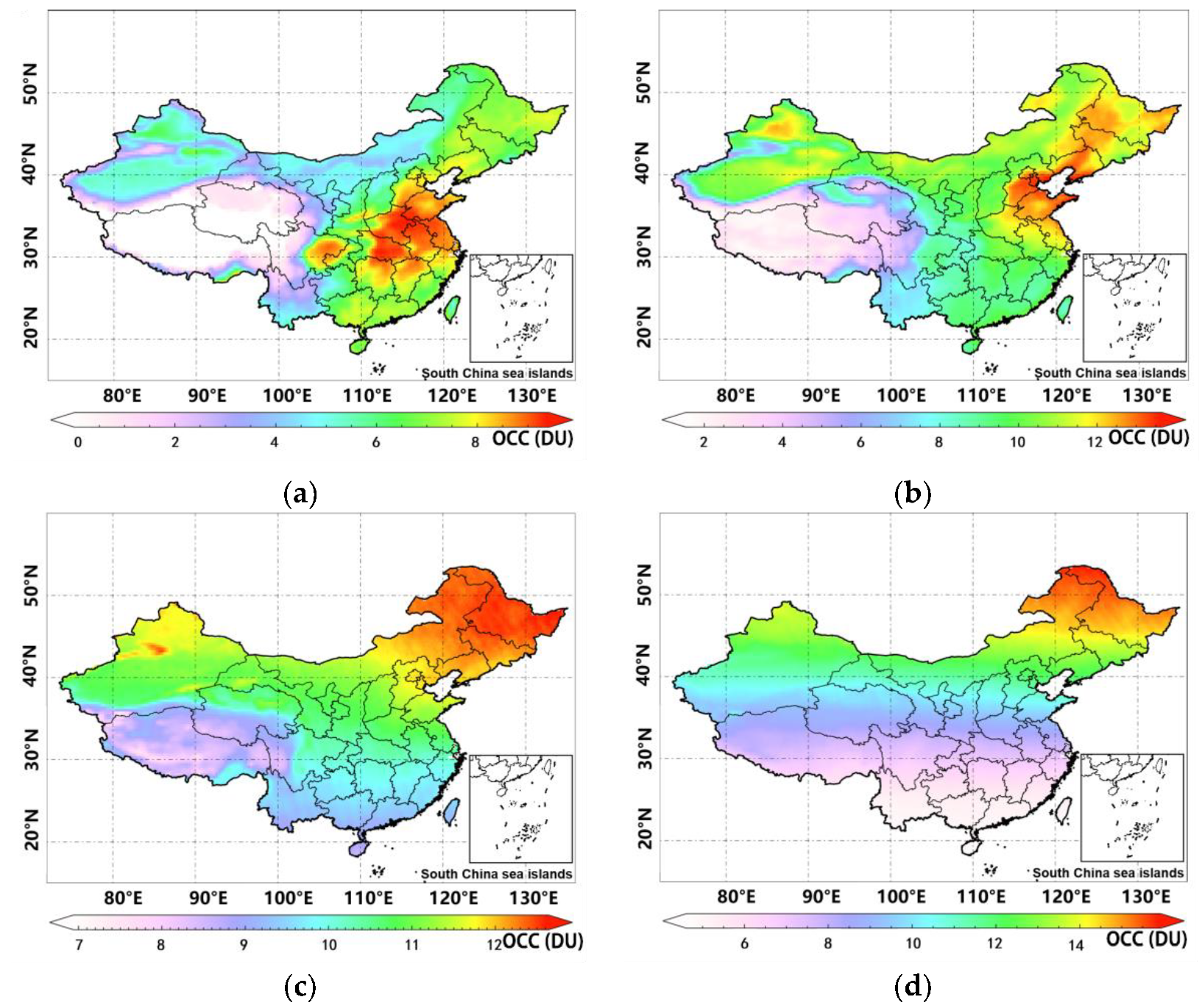 Ijerph 19 12653 g003