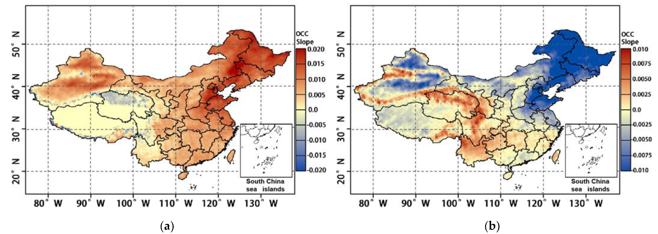 Ijerph 19 12653 g009