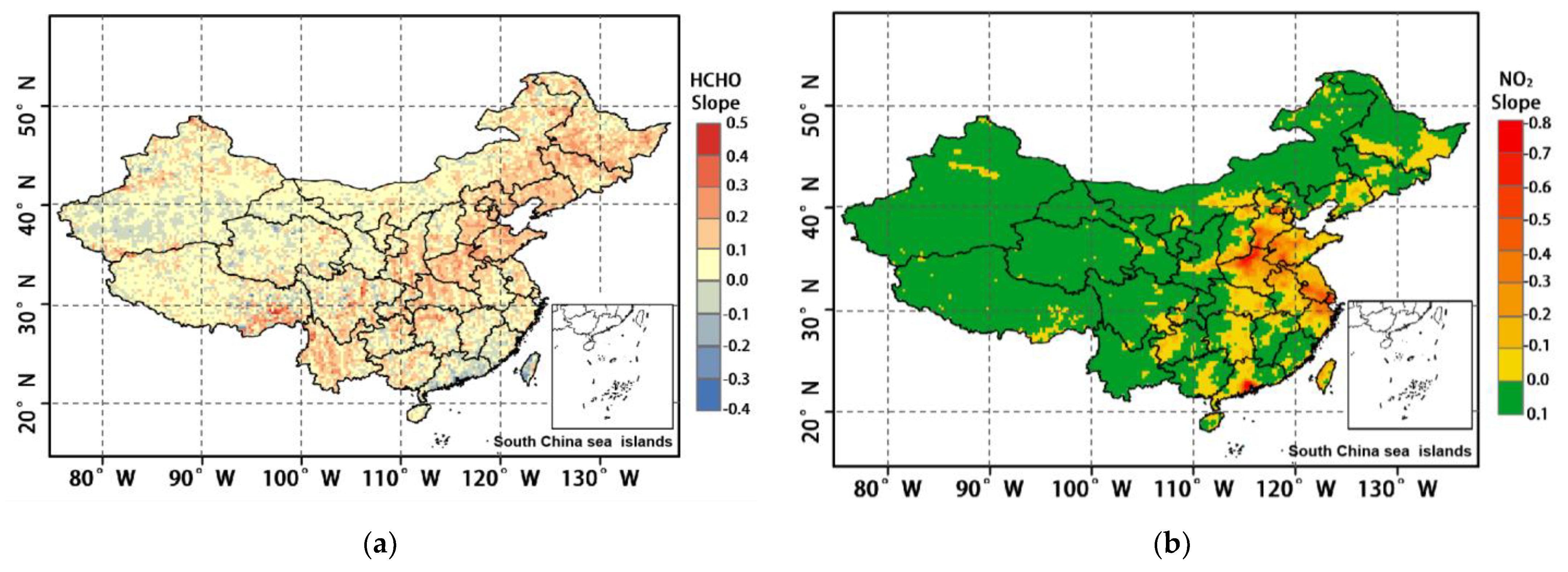 Ijerph 19 12653 g010
