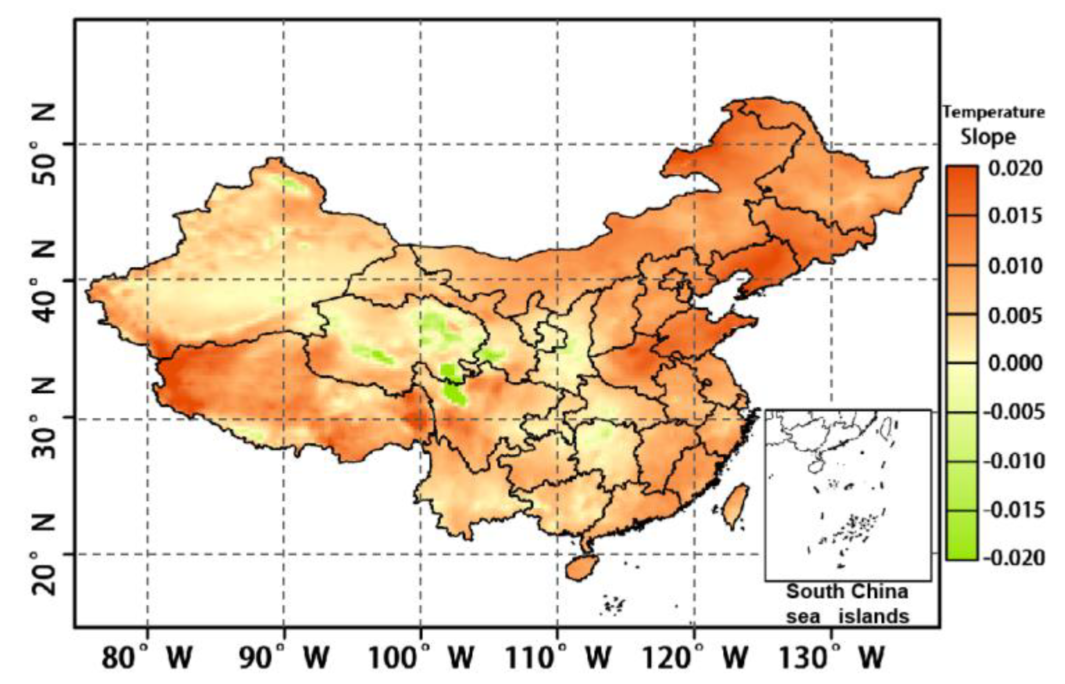 Ijerph 19 12653 g013