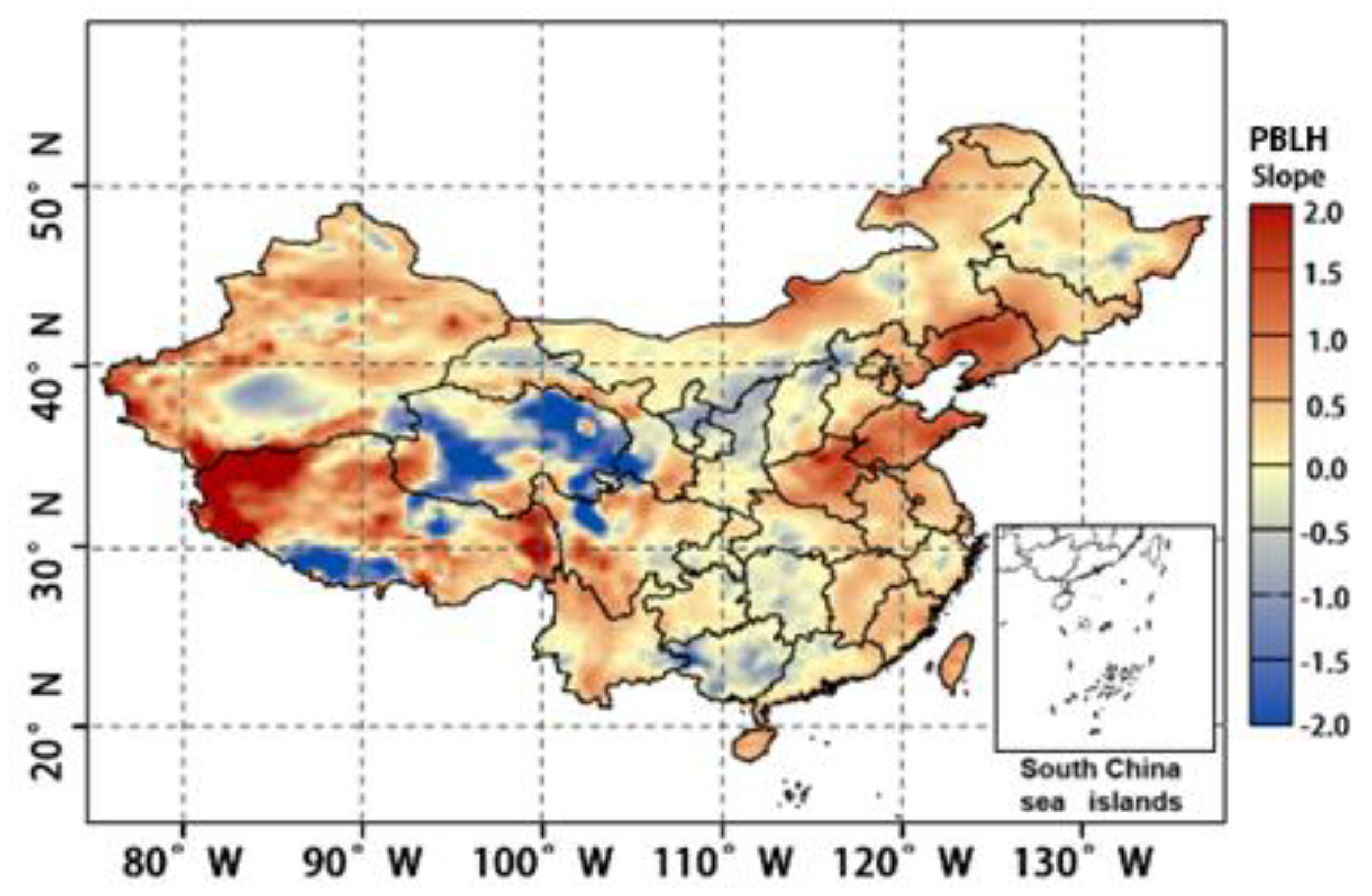 Ijerph 19 12653 g015