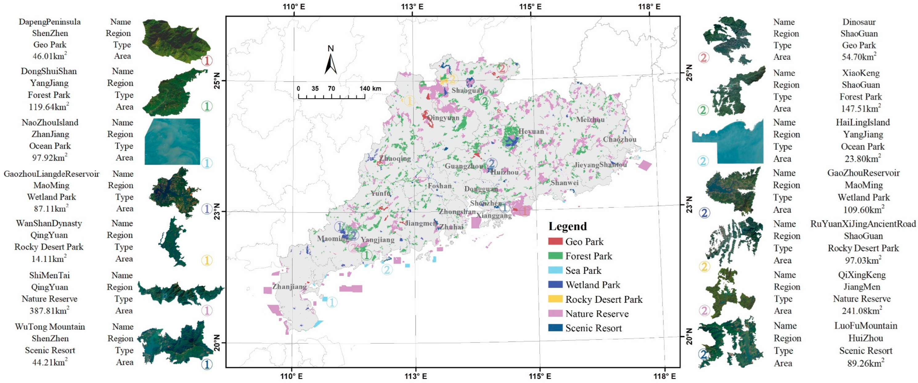 Ijerph 19 12662 g001