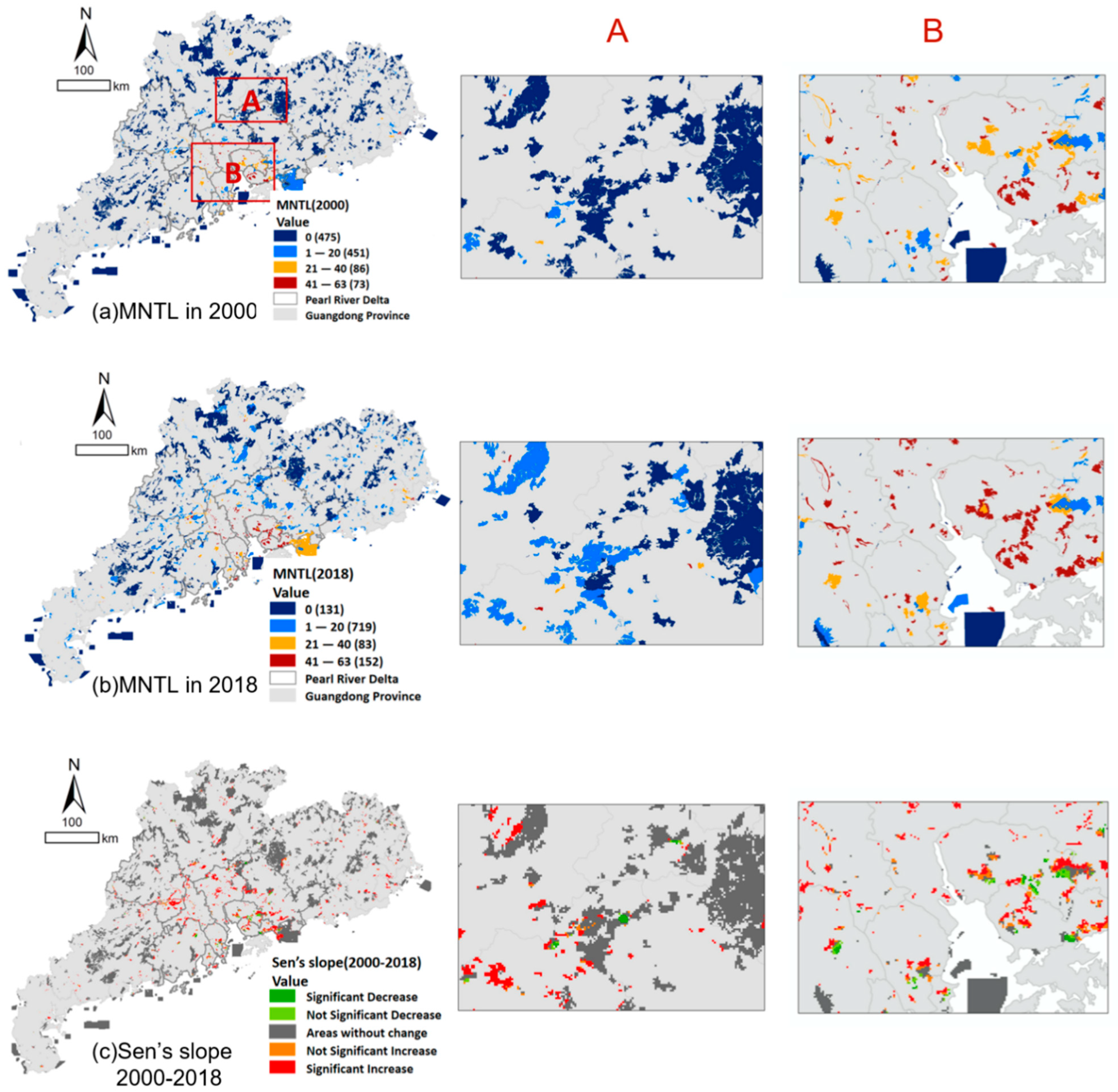 Ijerph 19 12662 g004