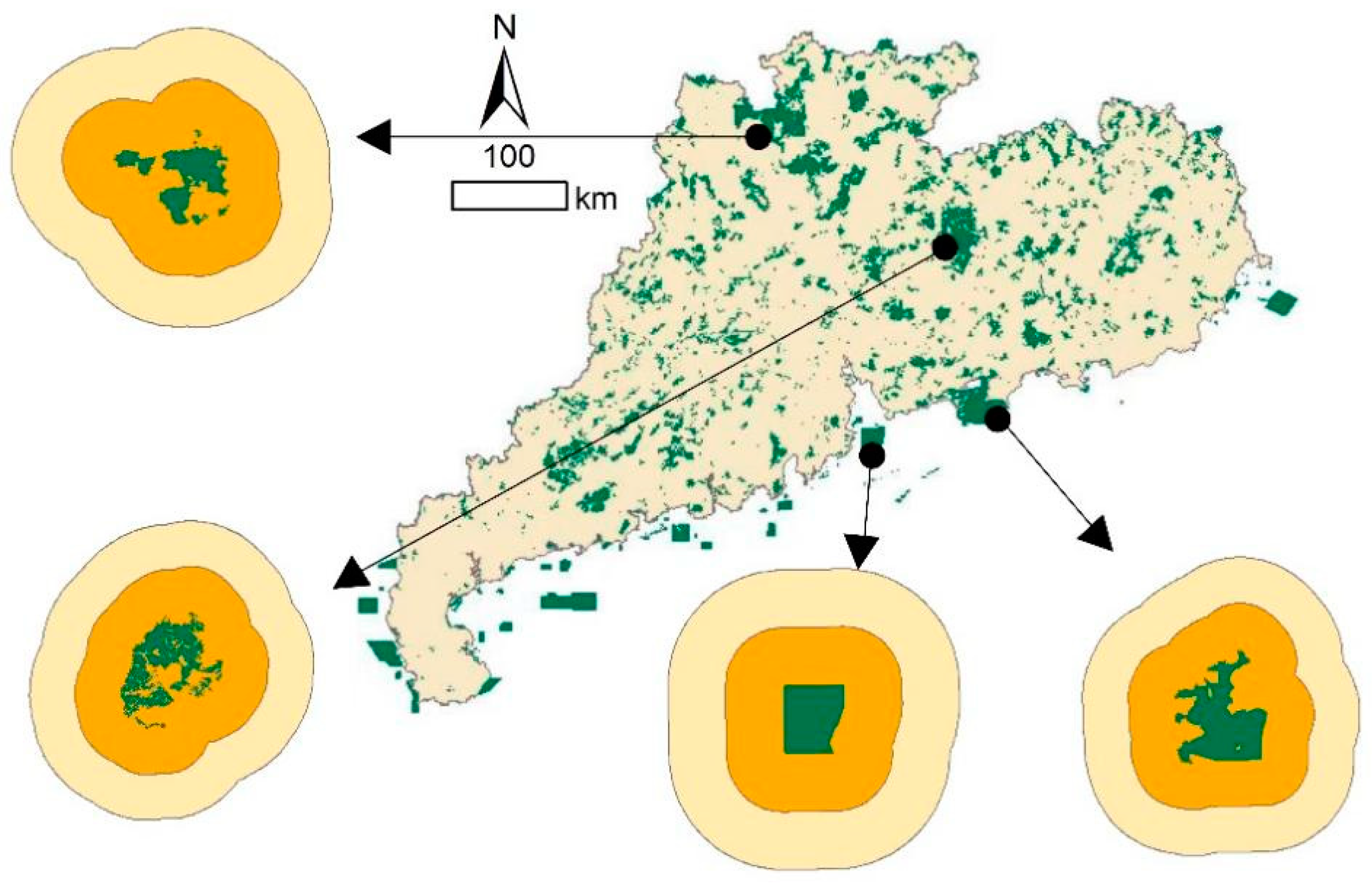 Ijerph 19 12662 g006