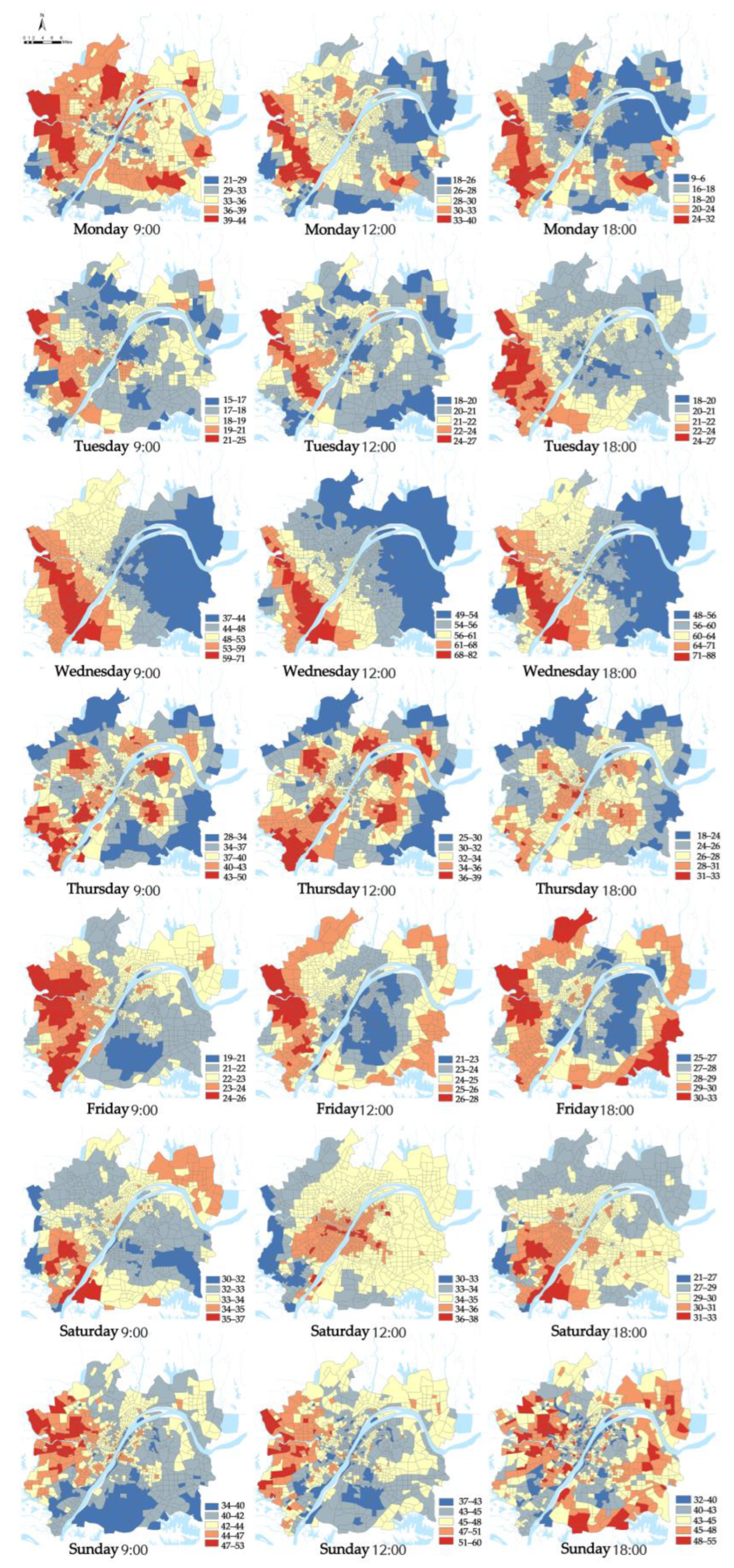 Ijerph 19 12671 g003 Ijerph 19 12671 g003