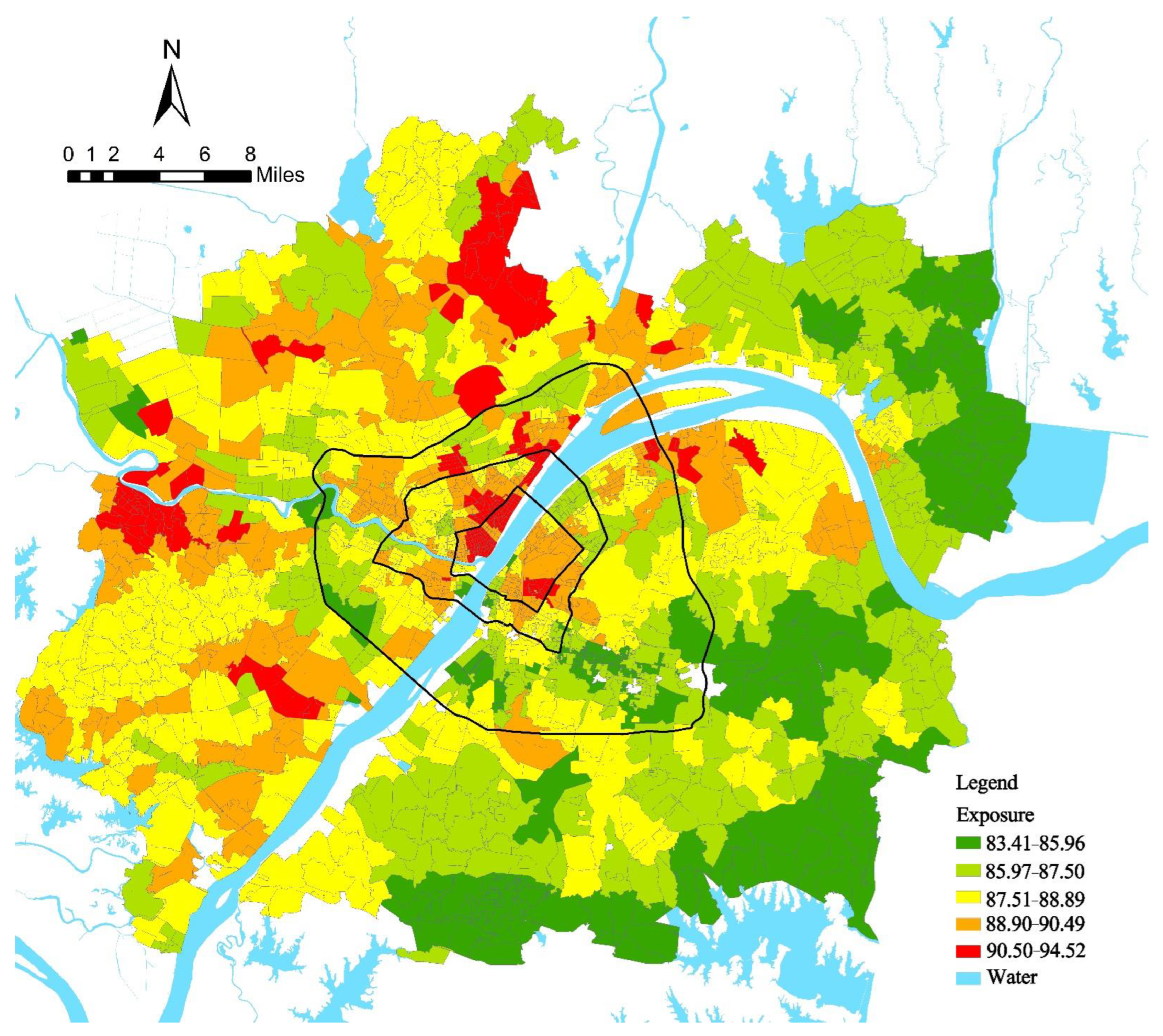 Ijerph 19 12671 g005 Ijerph 19 12671 g005