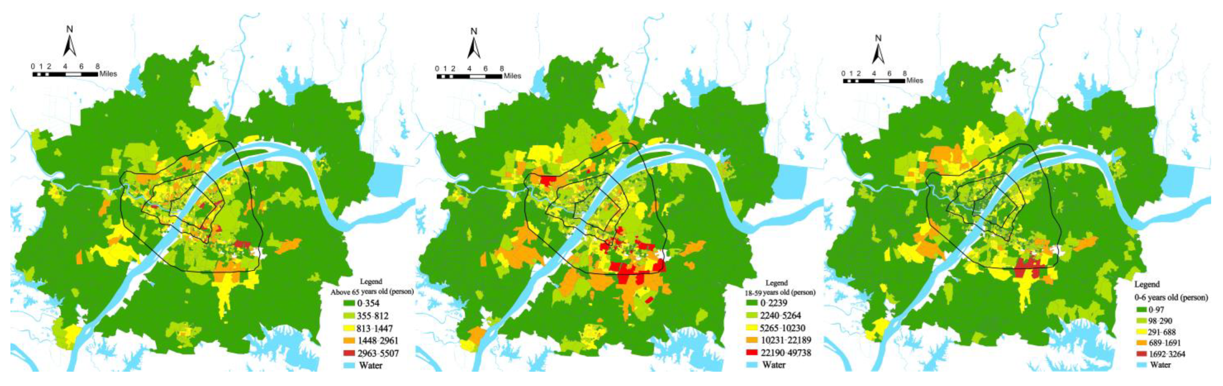 Ijerph 19 12671 g006 Ijerph 19 12671 g006