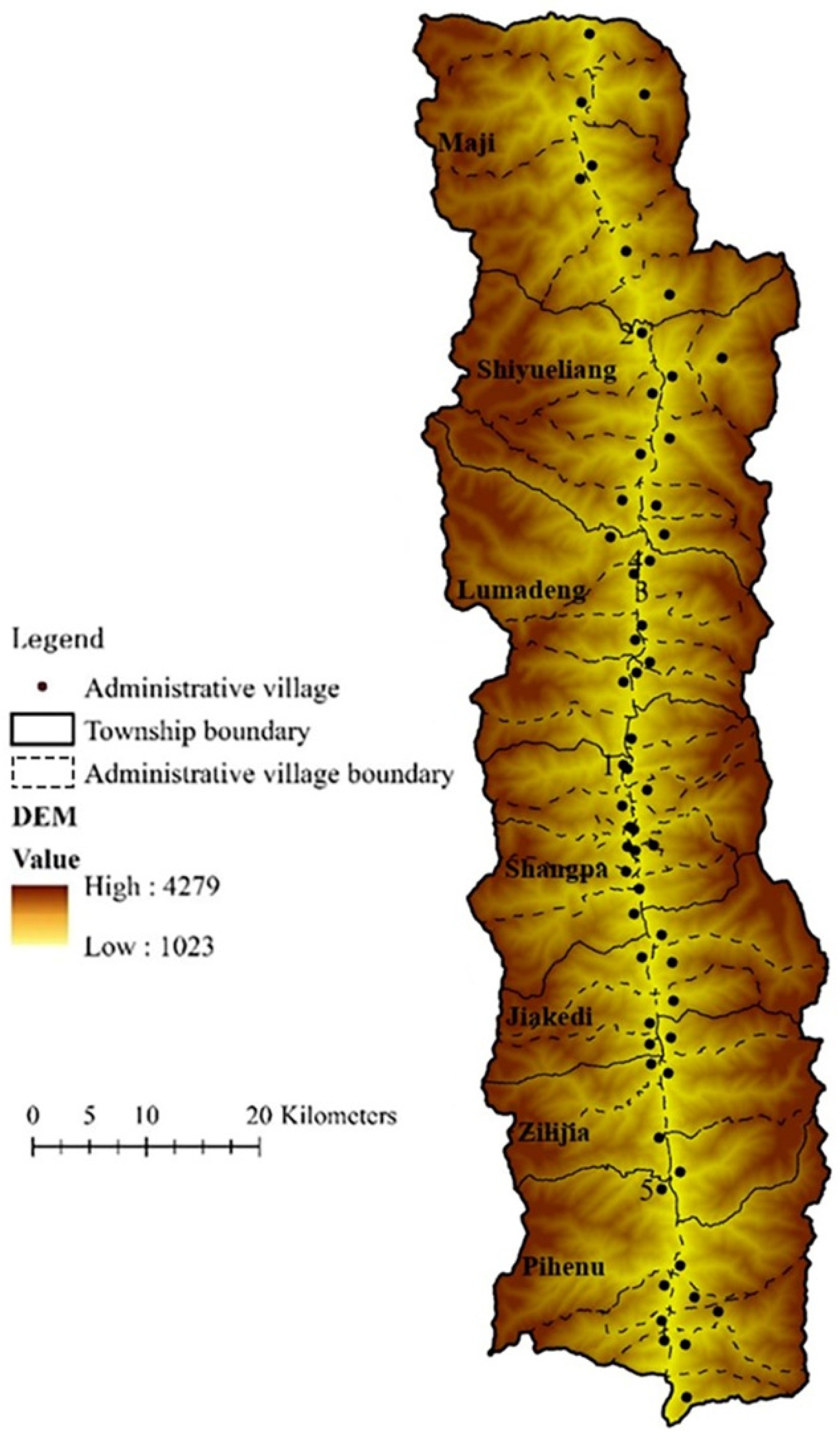 Ijerph 19 12686 g001 Ijerph 19 12686 g001