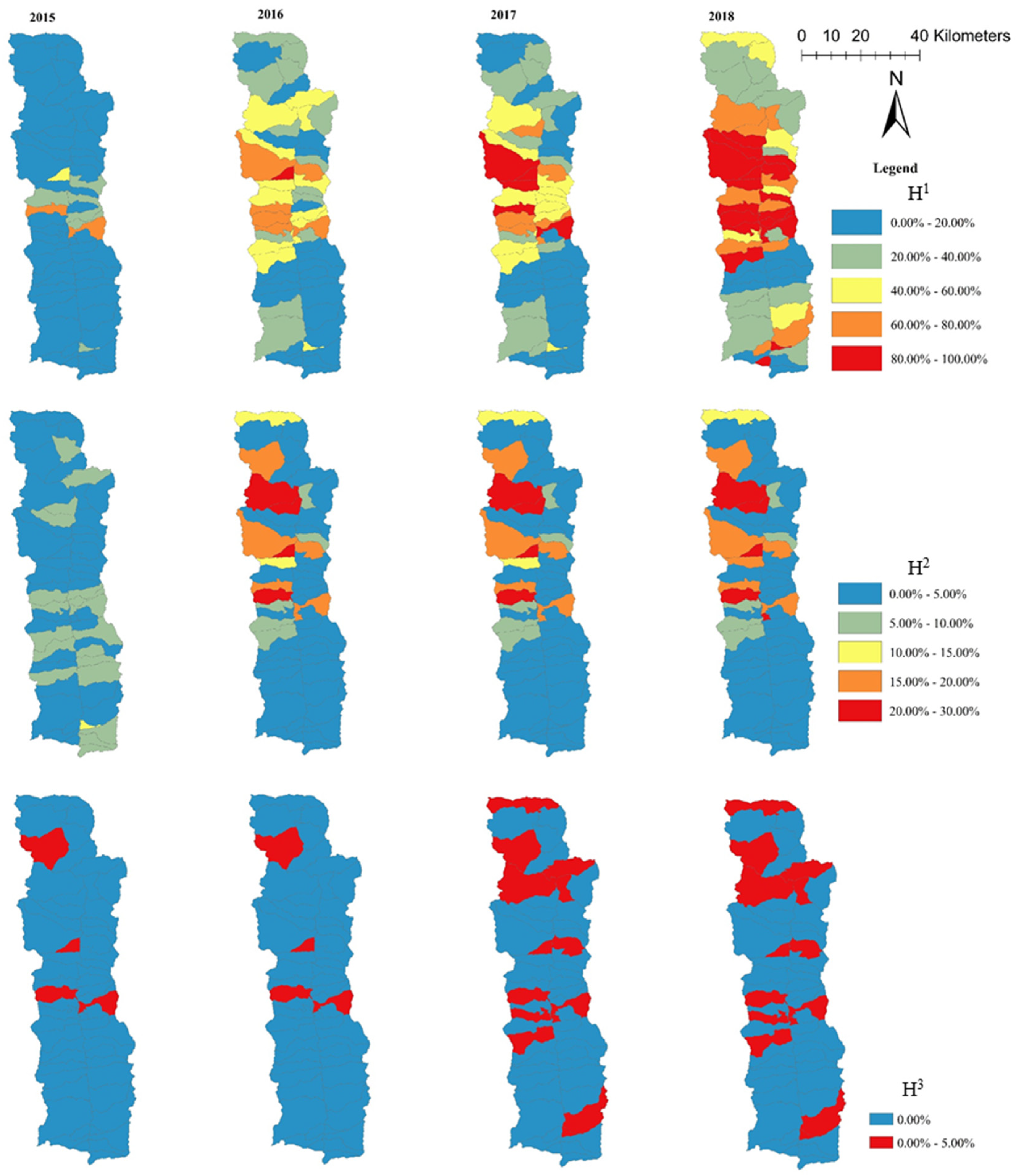 Ijerph 19 12686 g003 Ijerph 19 12686 g003