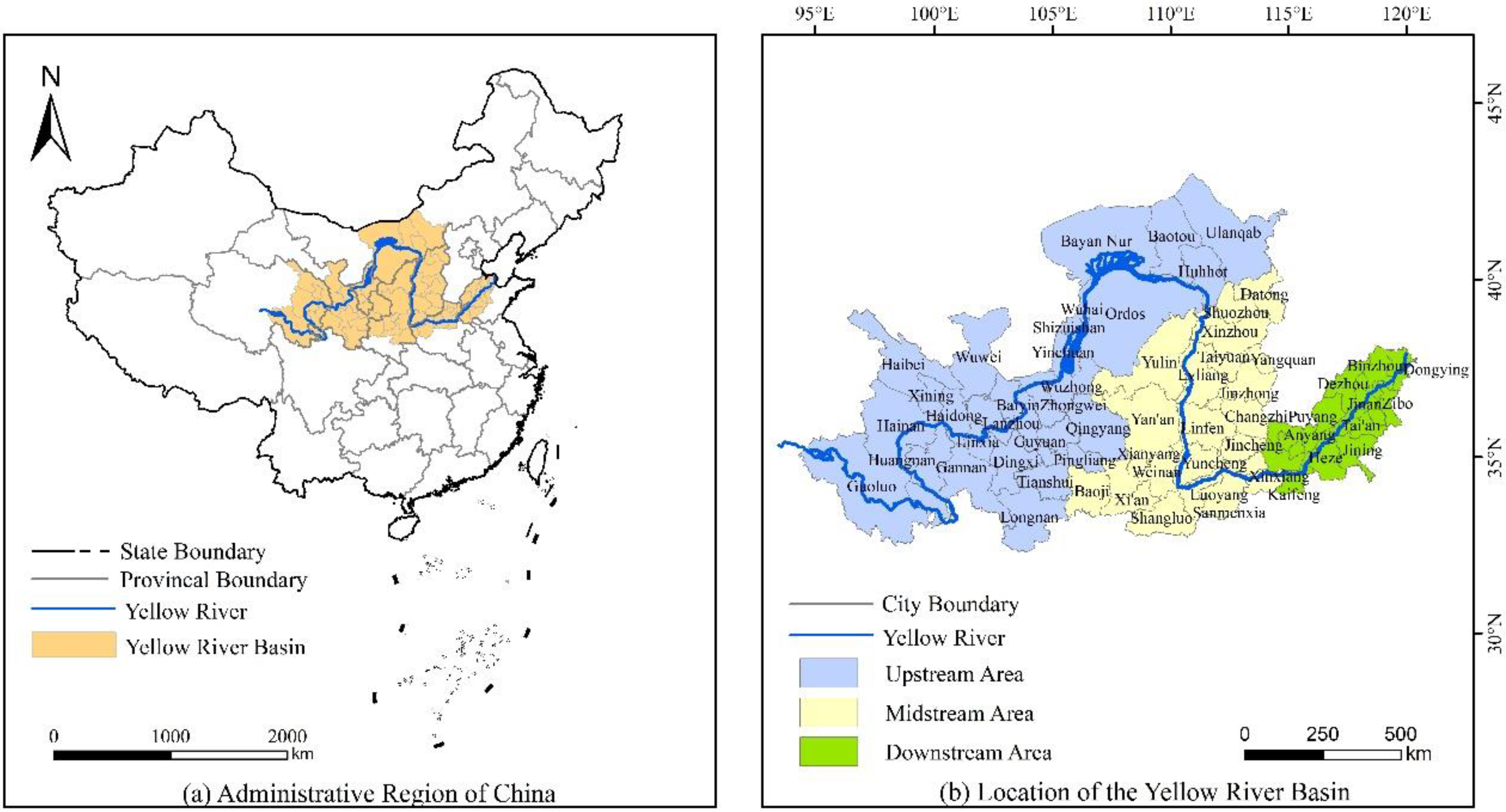 Ijerph 19 12700 g002