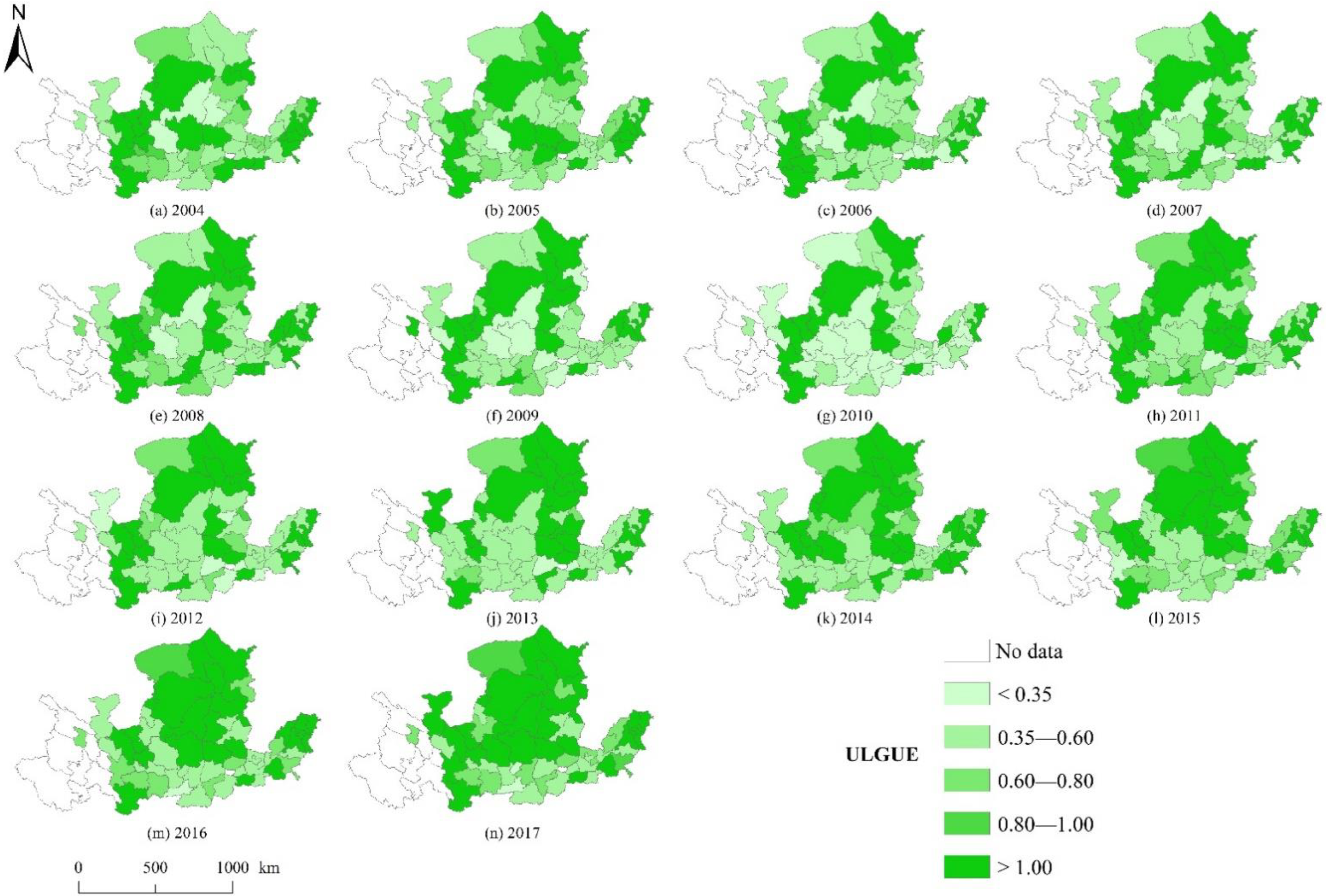 Ijerph 19 12700 g004