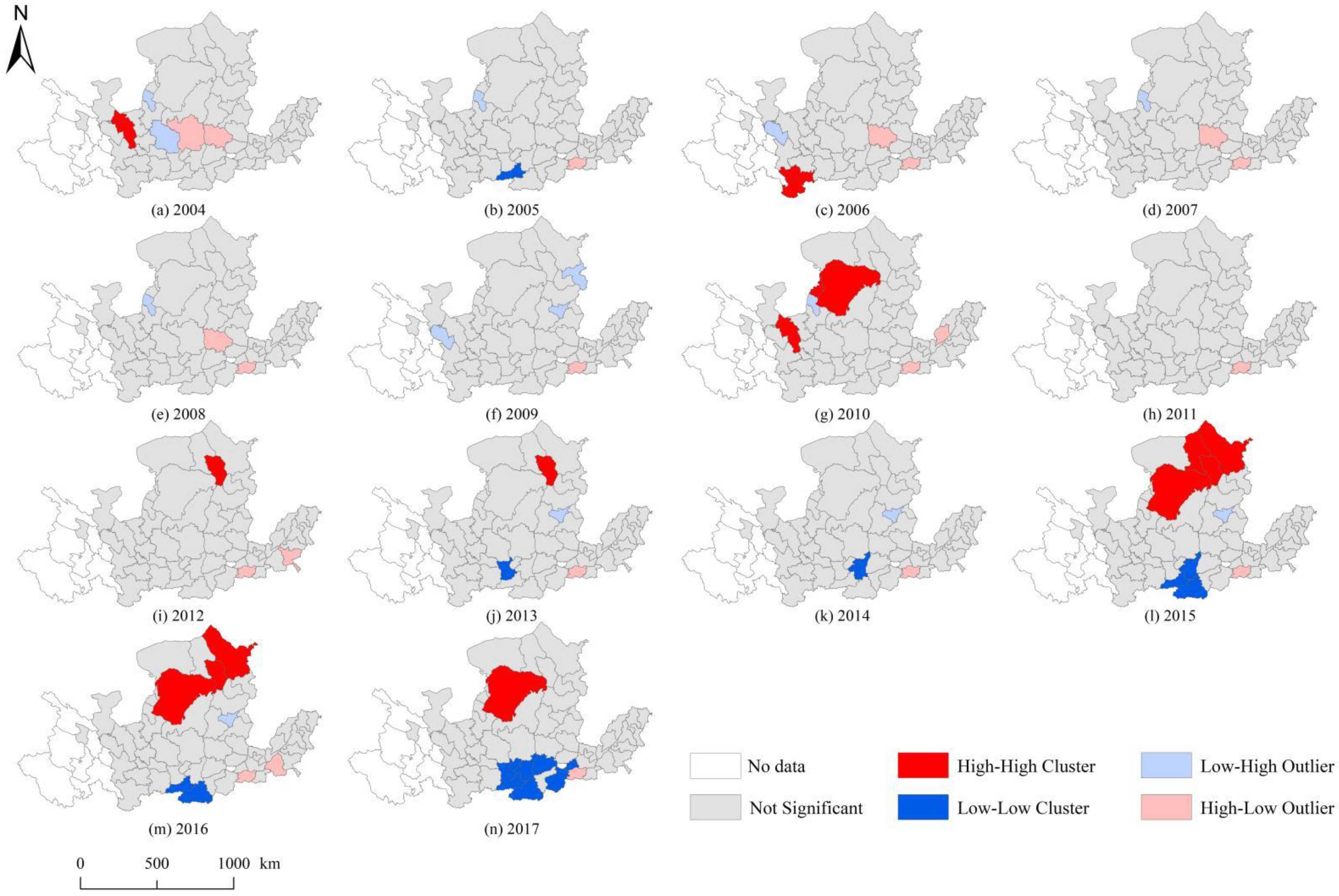 Ijerph 19 12700 g006