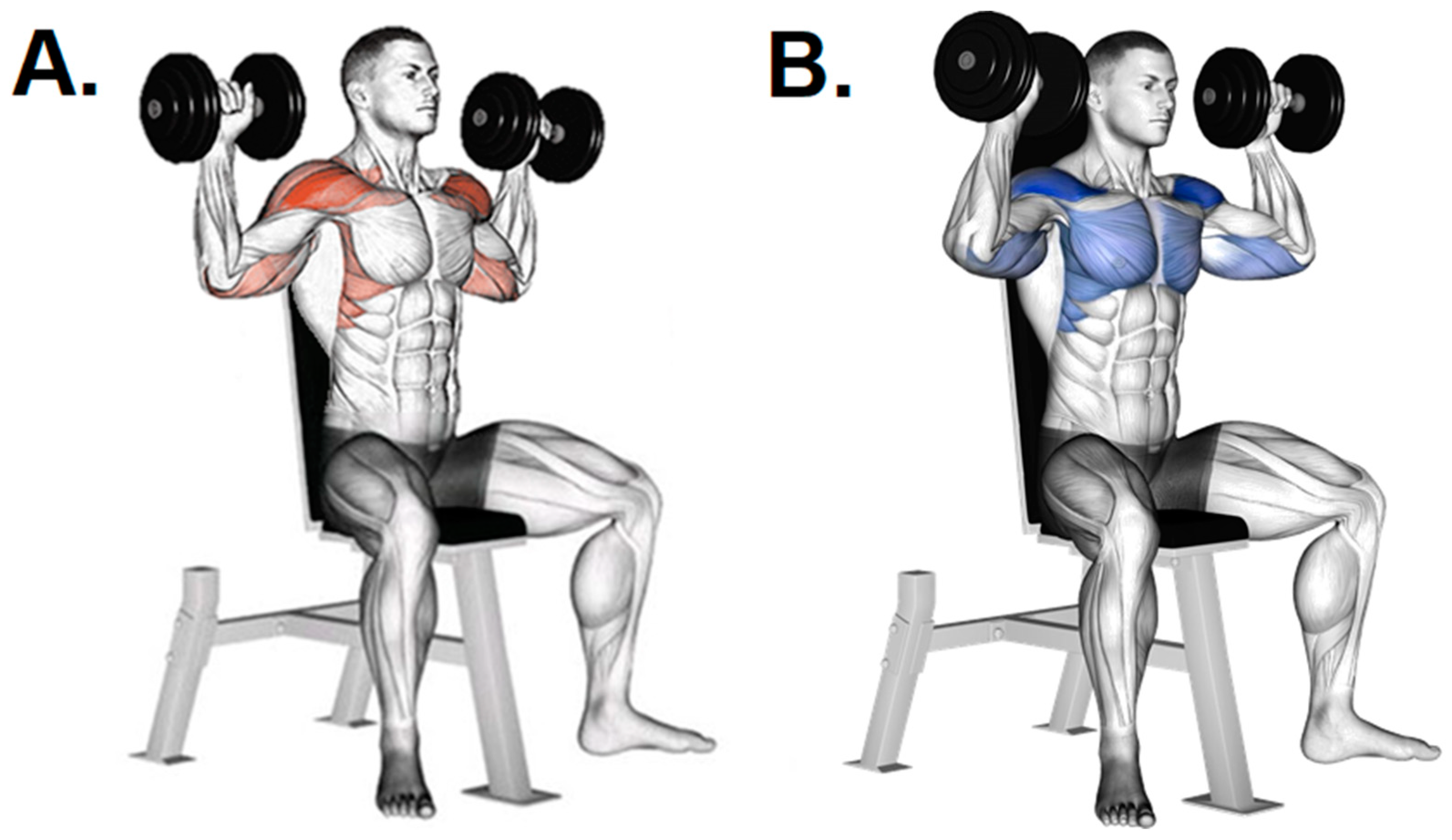 Ijerph 19 12710 g005 550