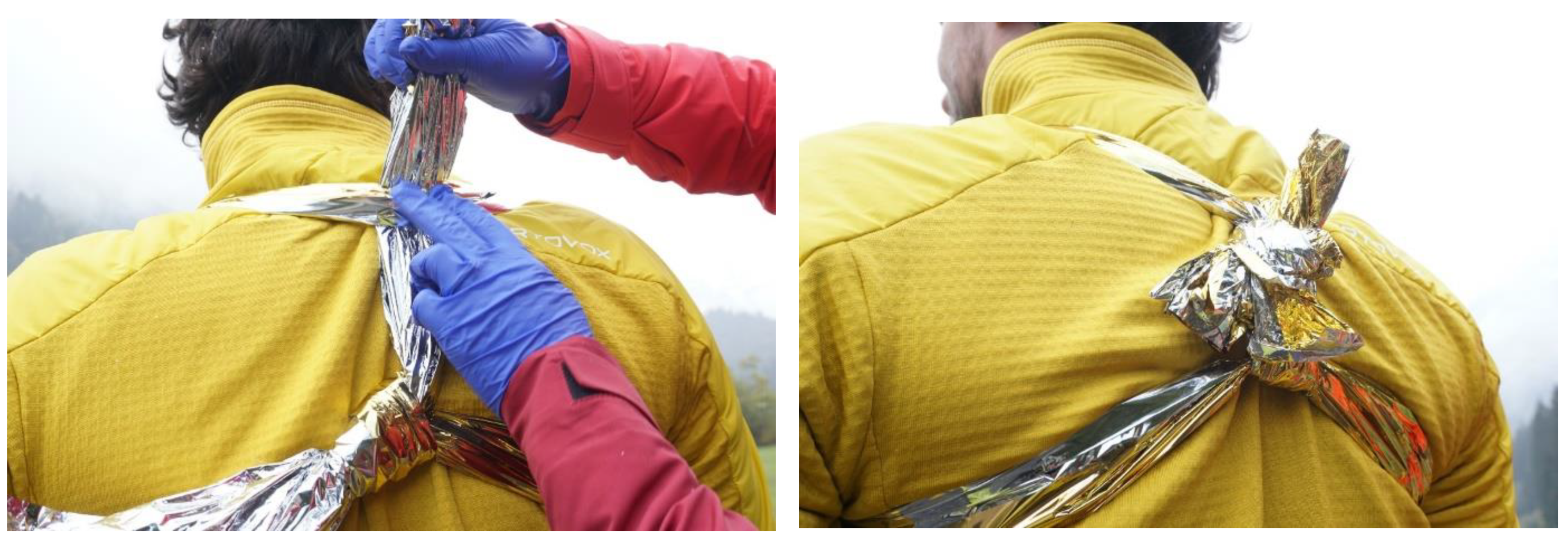 Ijerph 19 12721 g003