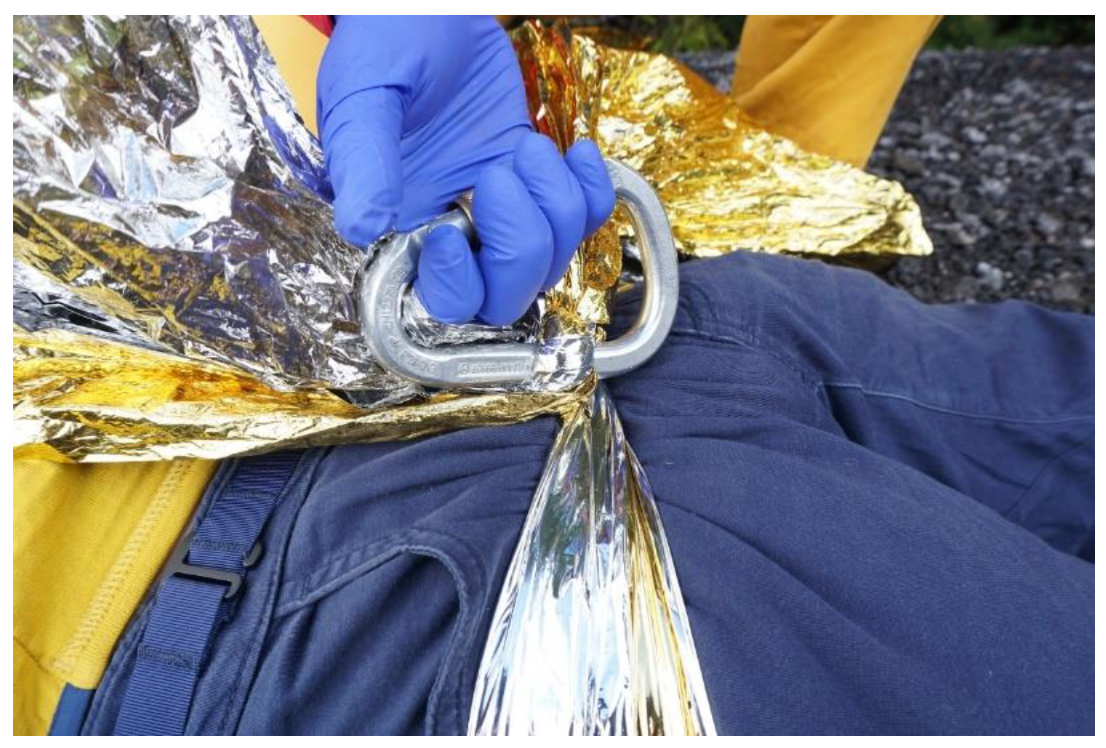 Ijerph 19 12721 g004