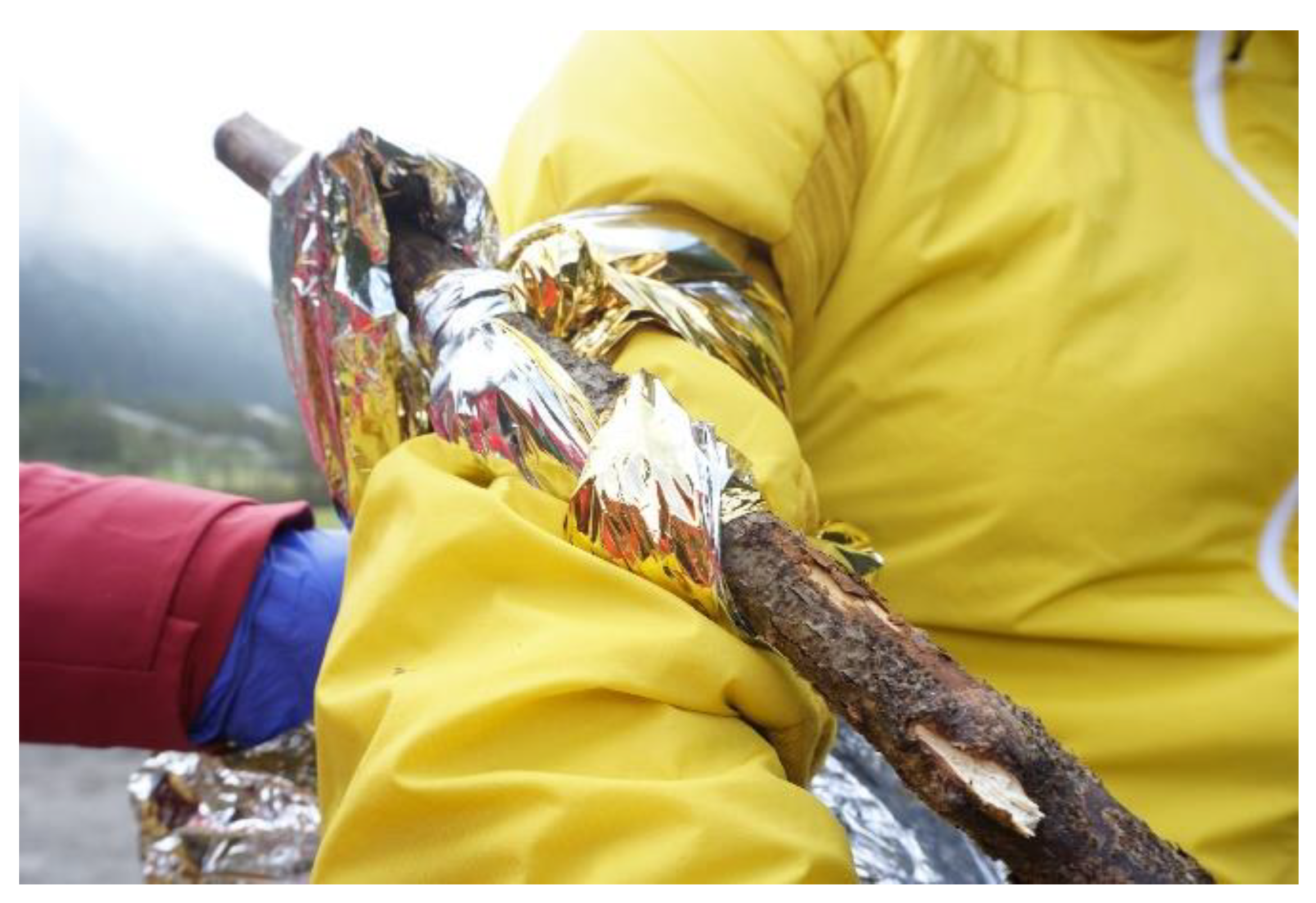 Ijerph 19 12721 g005