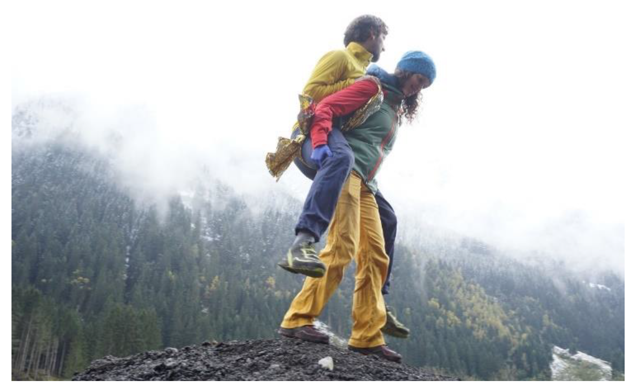 Ijerph 19 12721 g006