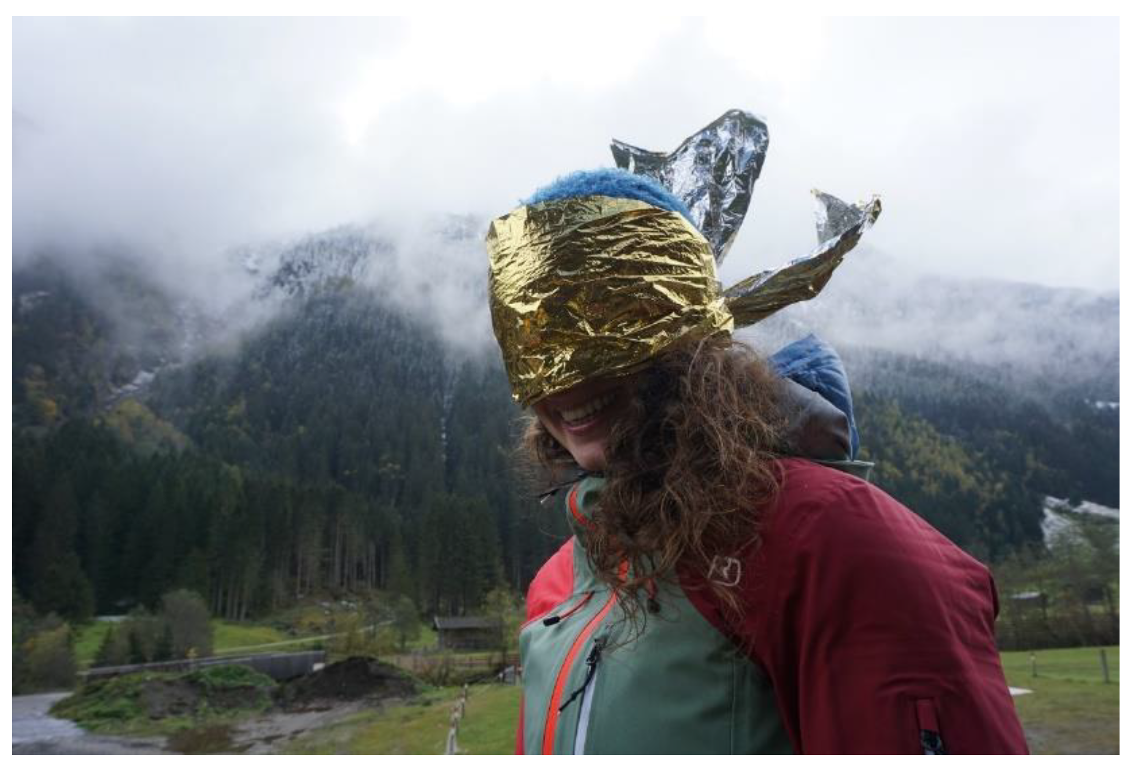 Ijerph 19 12721 g007