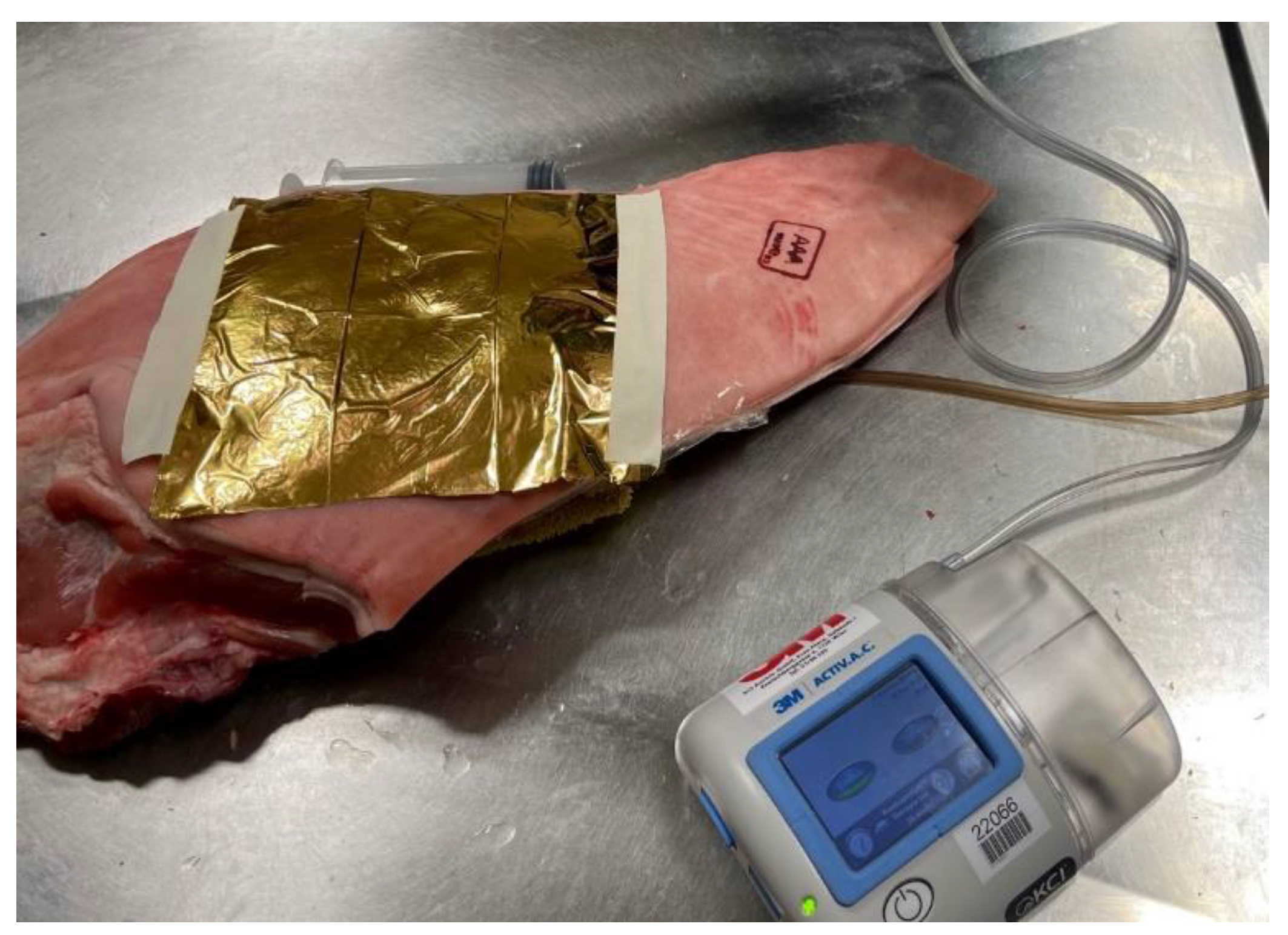 Ijerph 19 12721 g008