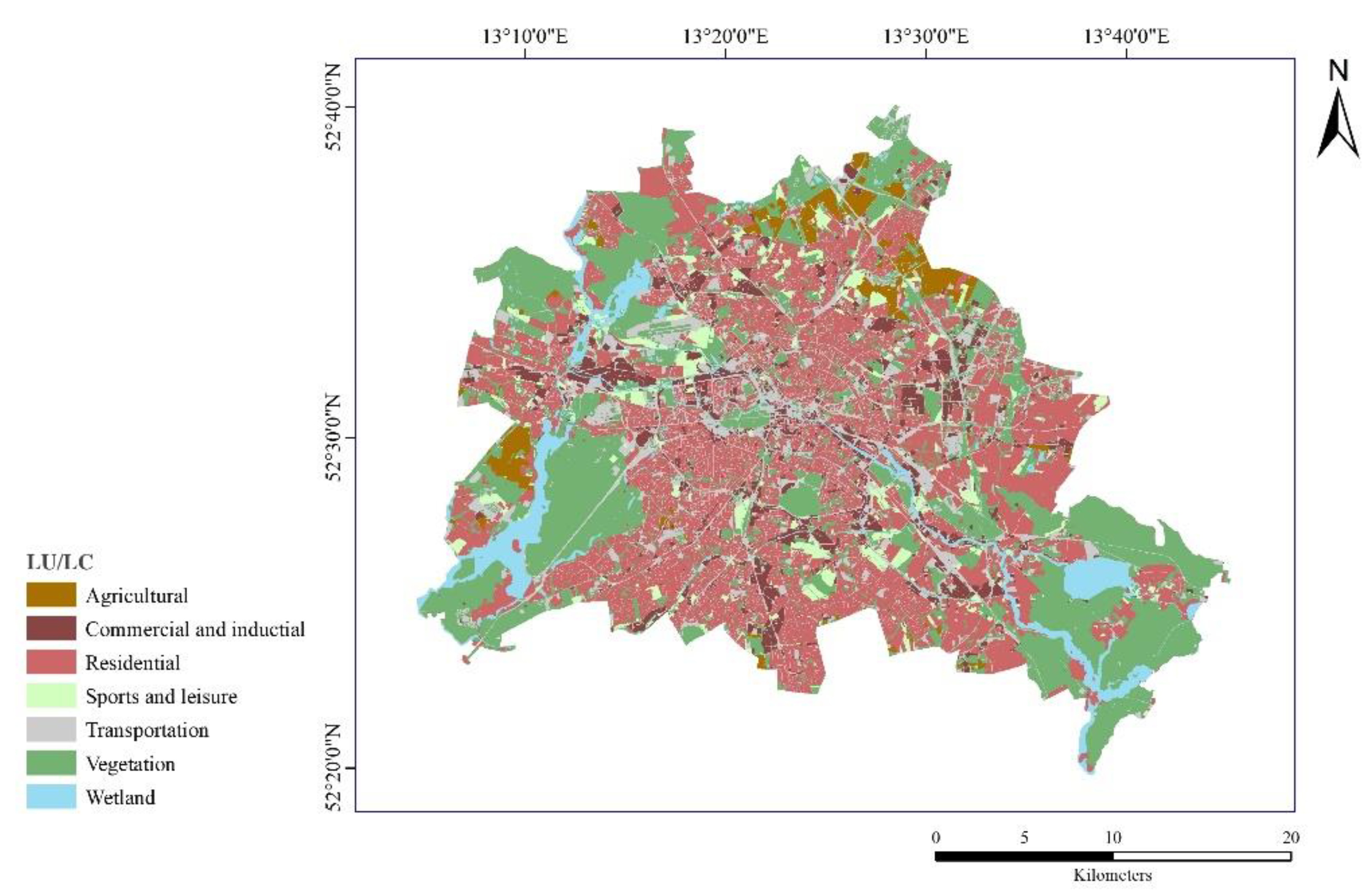 Ijerph 19 12738 g002