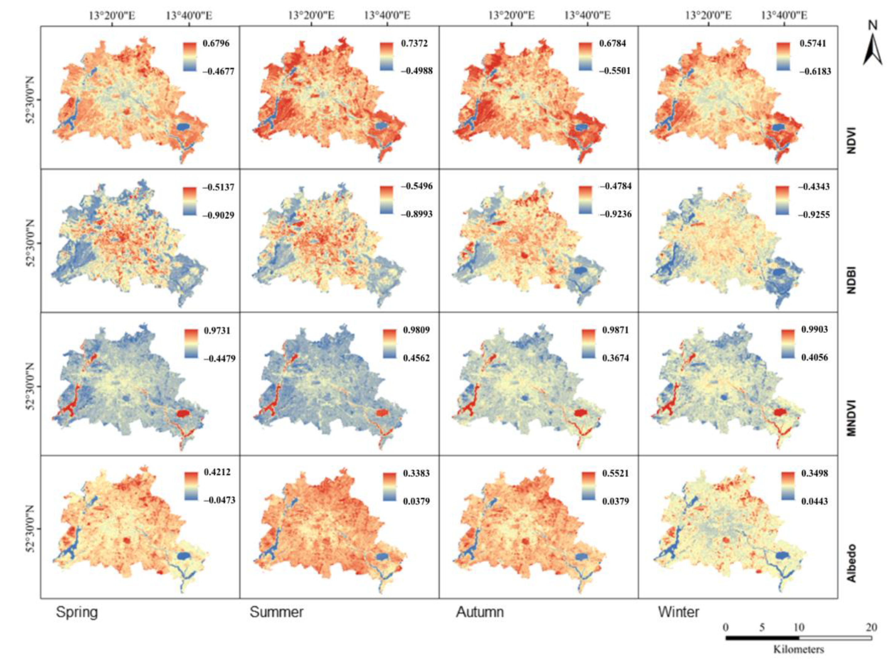 Ijerph 19 12738 g007