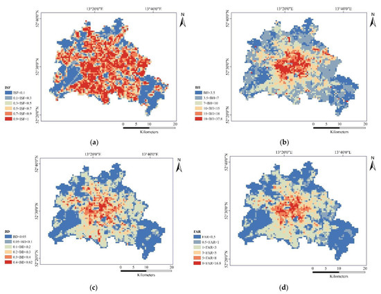 Seasonal and Diurnal Variation of Land Surface Temperature