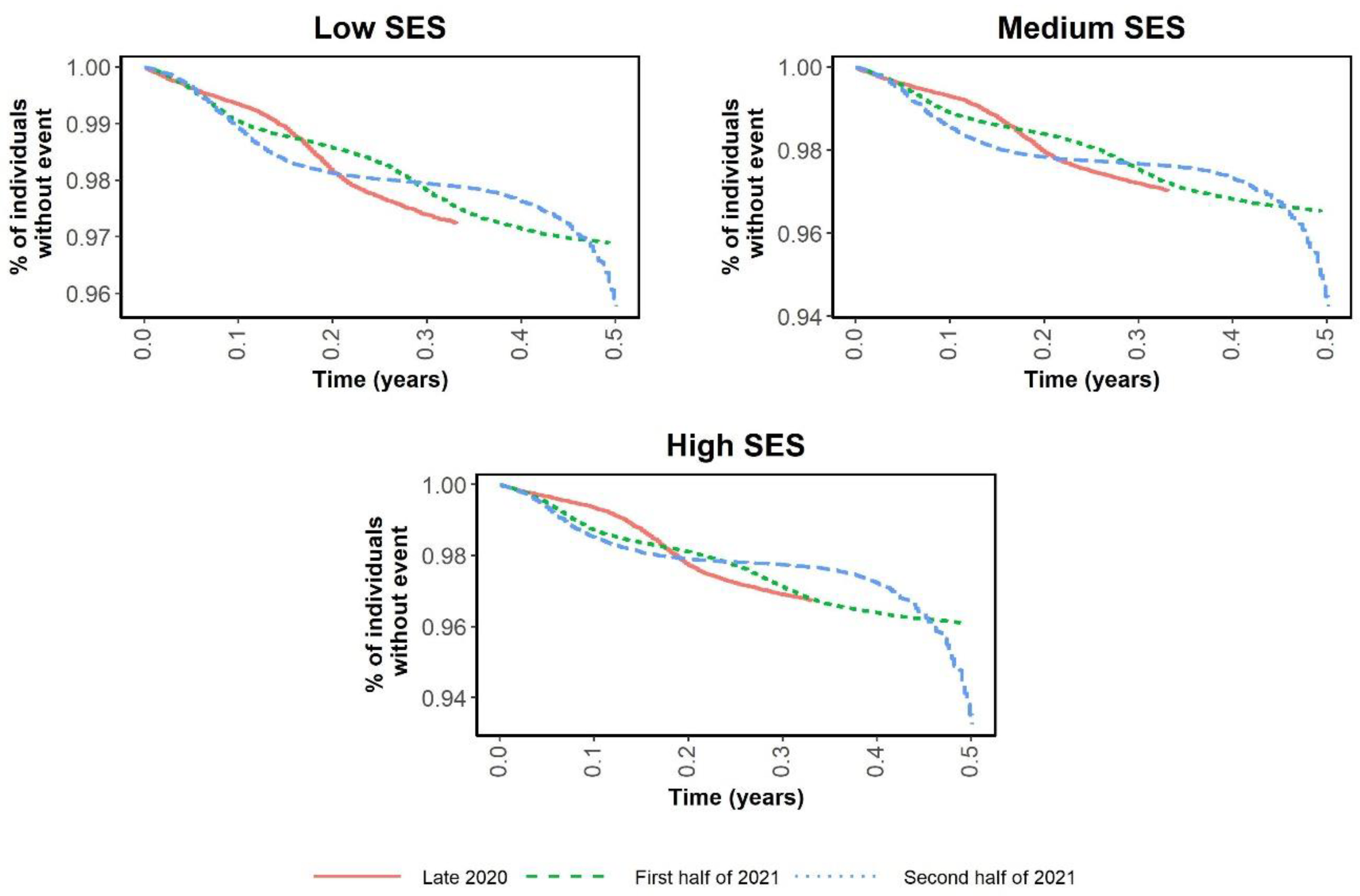 Ijerph 19 12746 g001