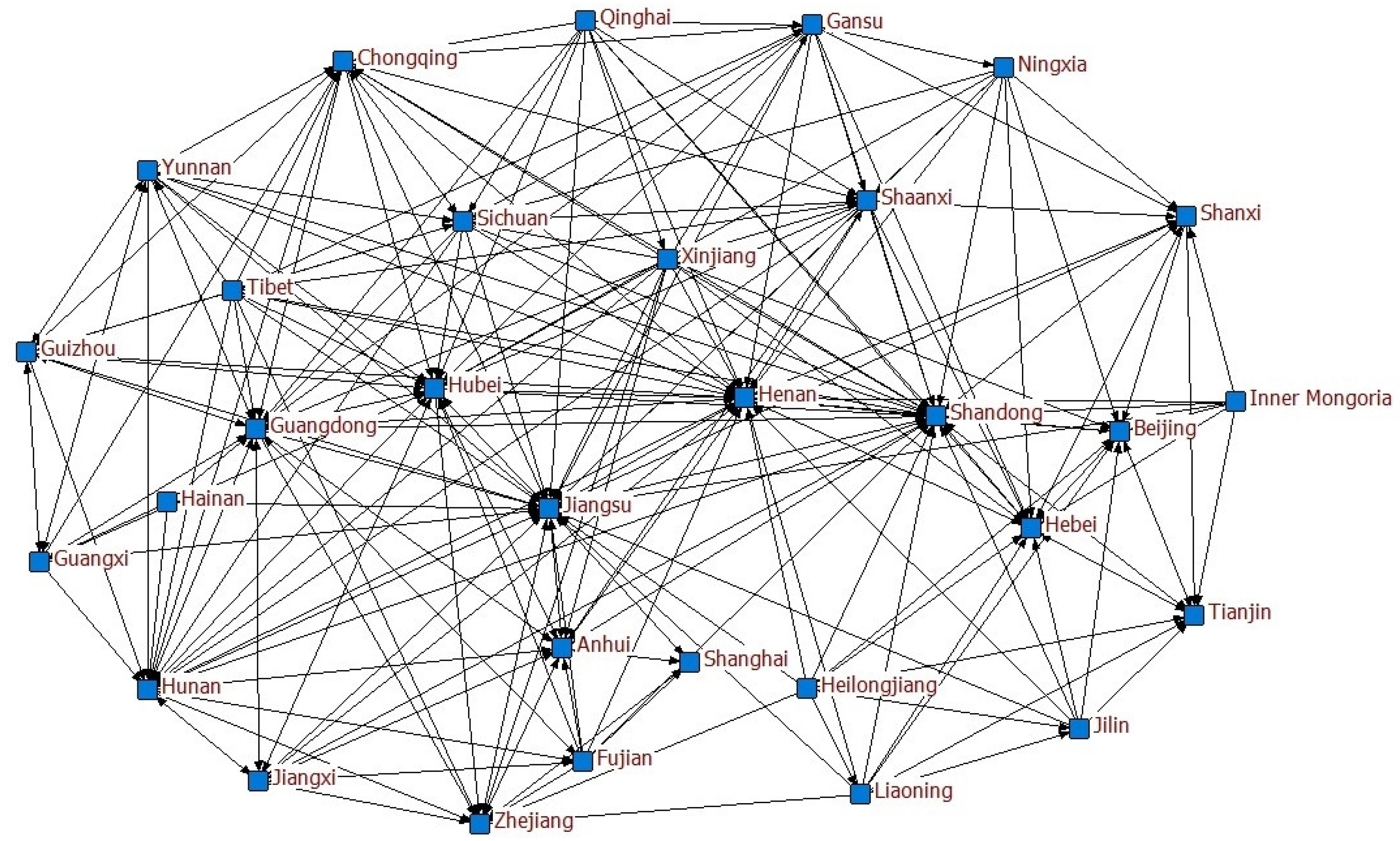 Ijerph 19 12753 g001