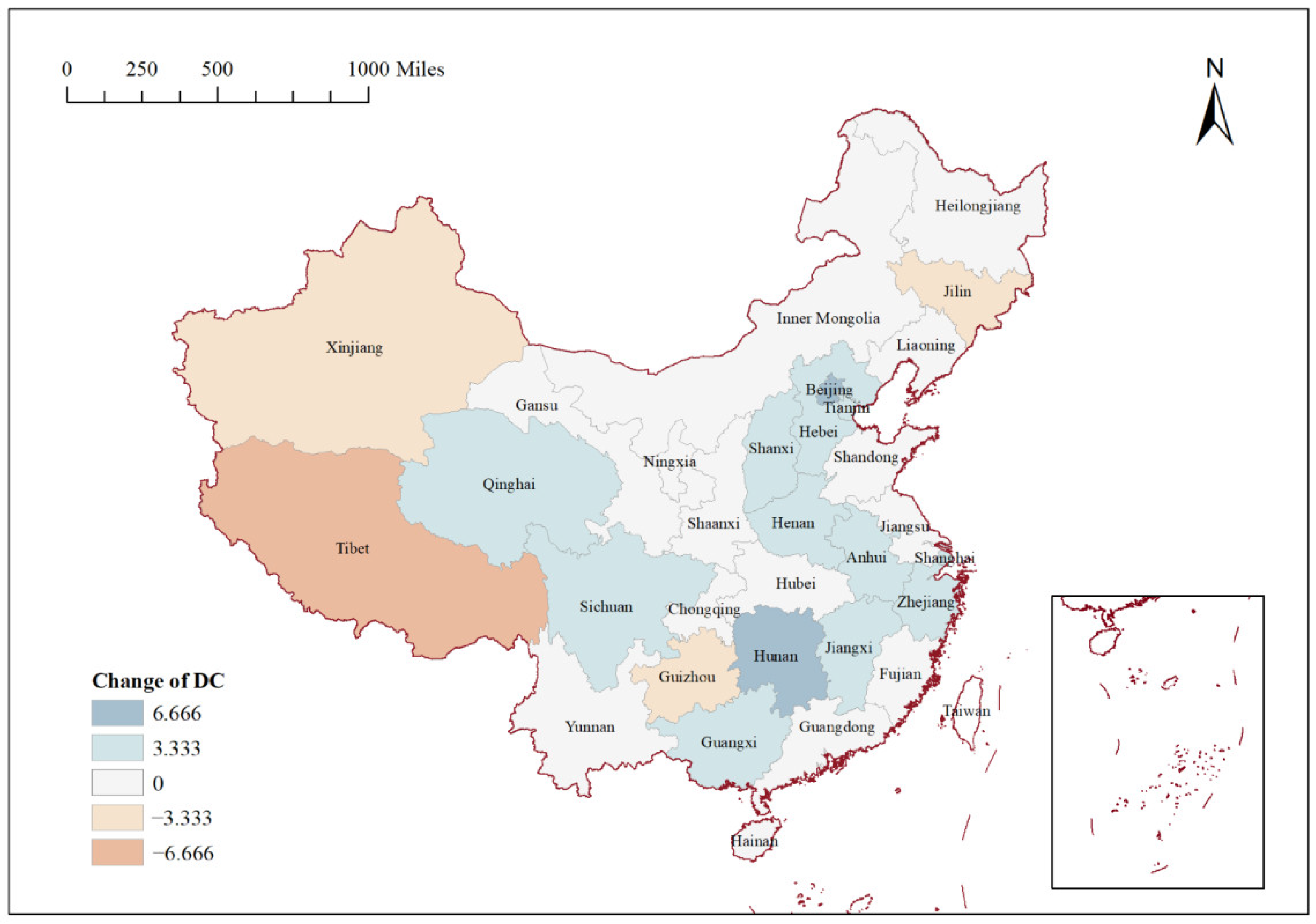 Ijerph 19 12753 g004