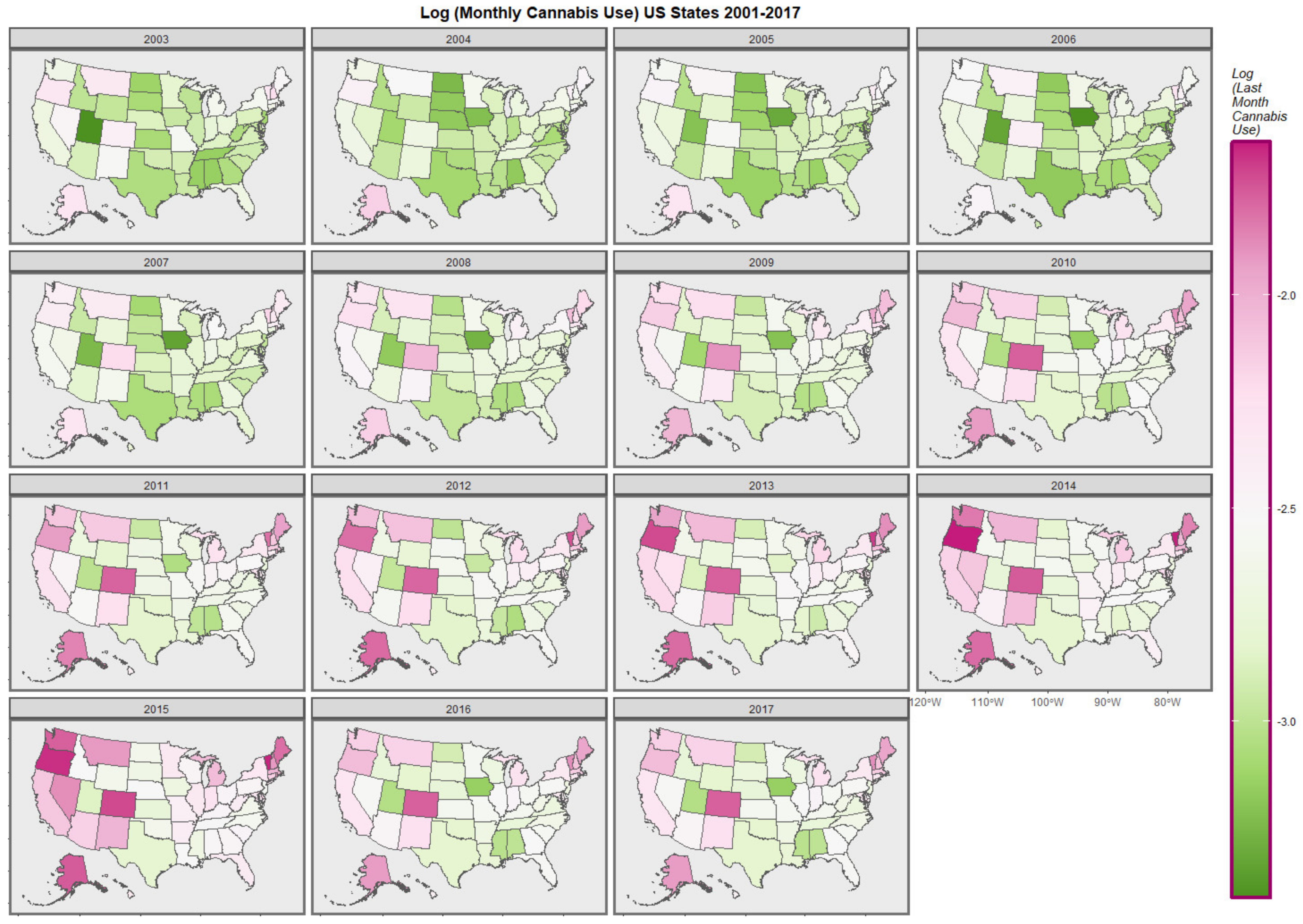 Ijerph 19 12759 g002
