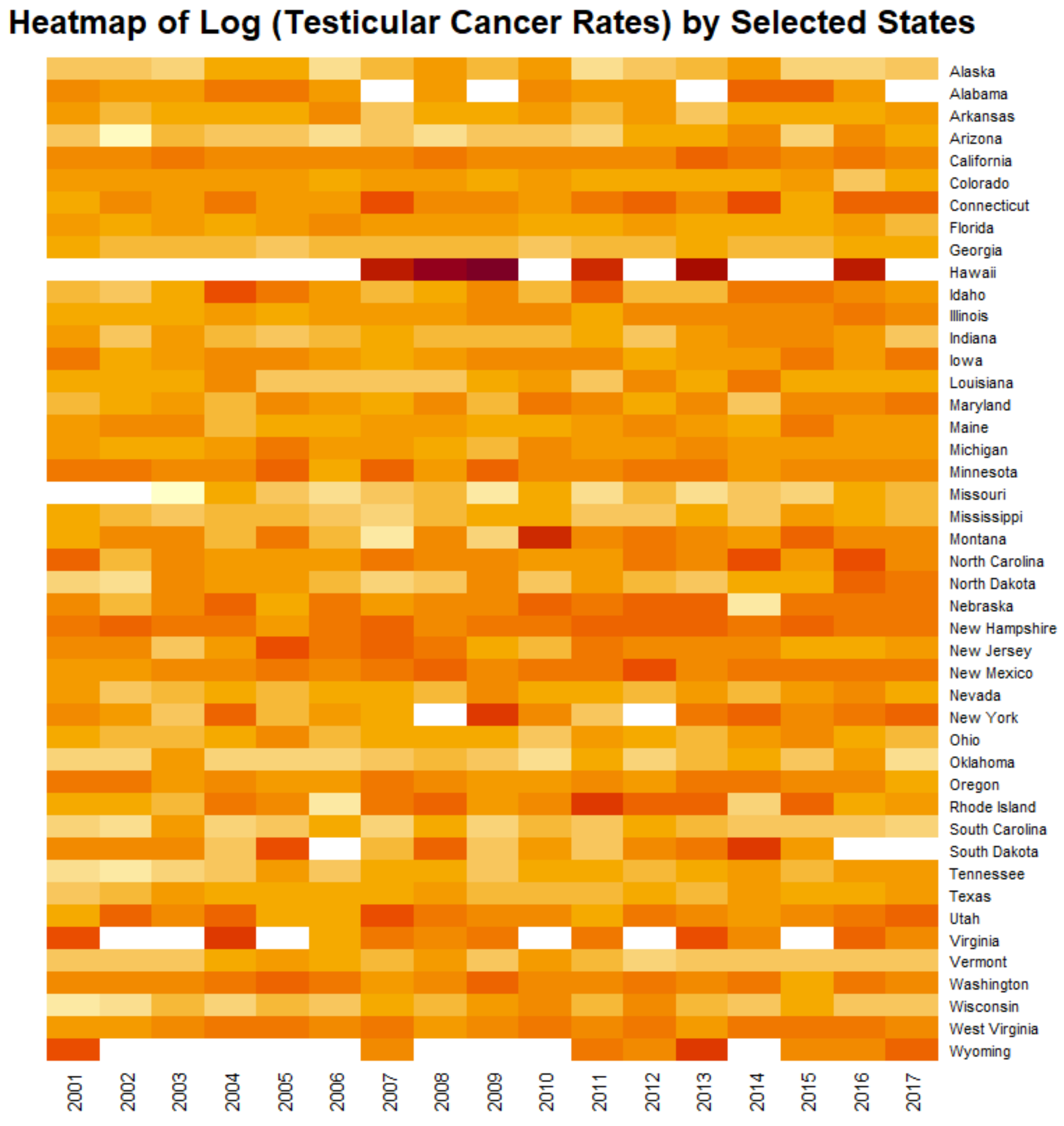 Ijerph 19 12759 g010