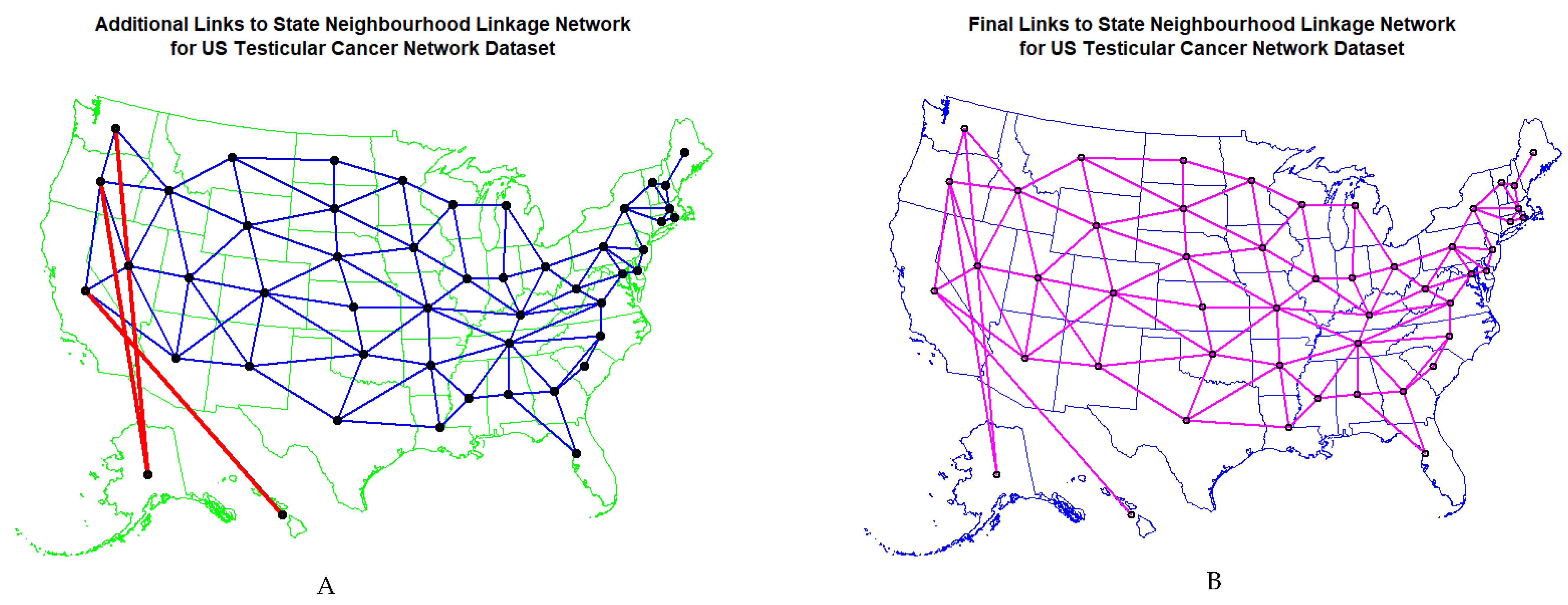 Ijerph 19 12759 g011